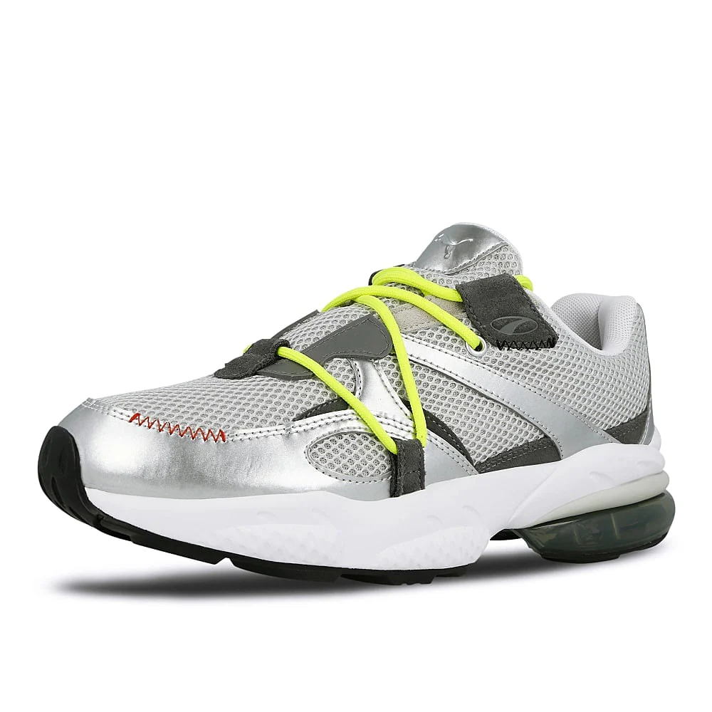HAN Kjobenhavn x Puma Cell Venom - Image 4