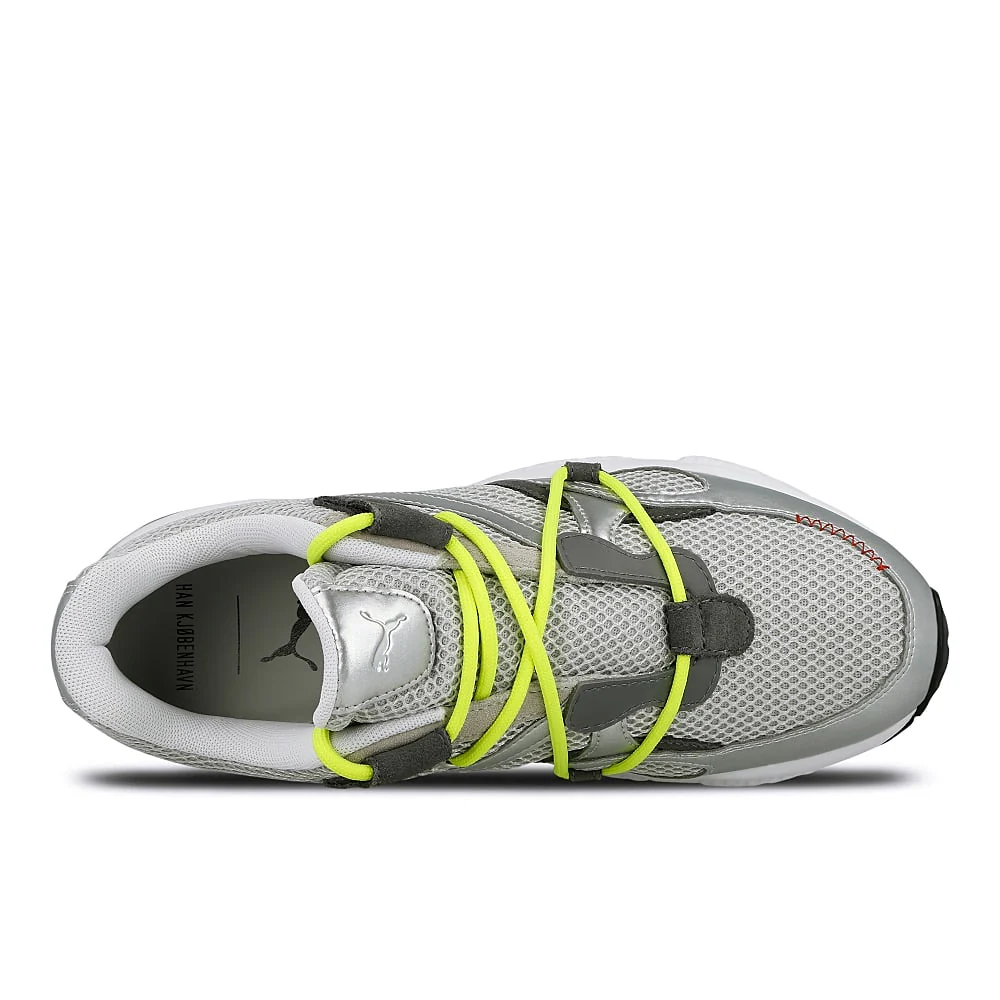 HAN Kjobenhavn x Puma Cell Venom - Image 5