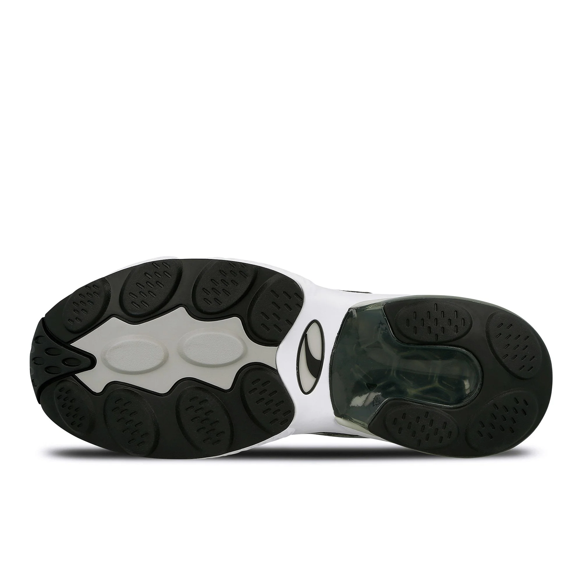 HAN Kjobenhavn x Puma Cell Venom - Image 6