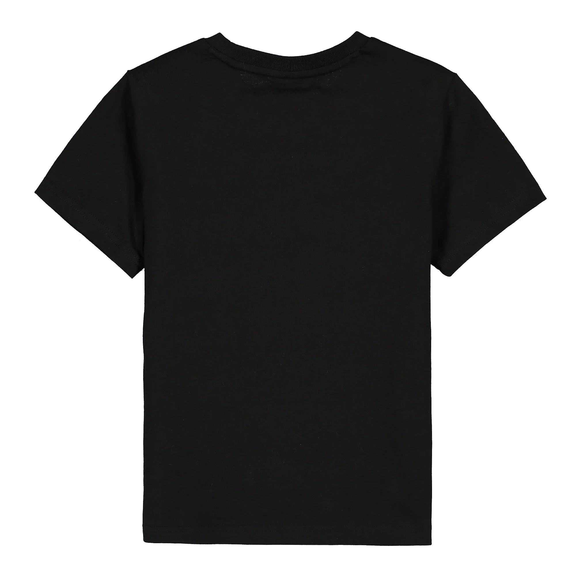 Graphic Tee Kids - Image 2