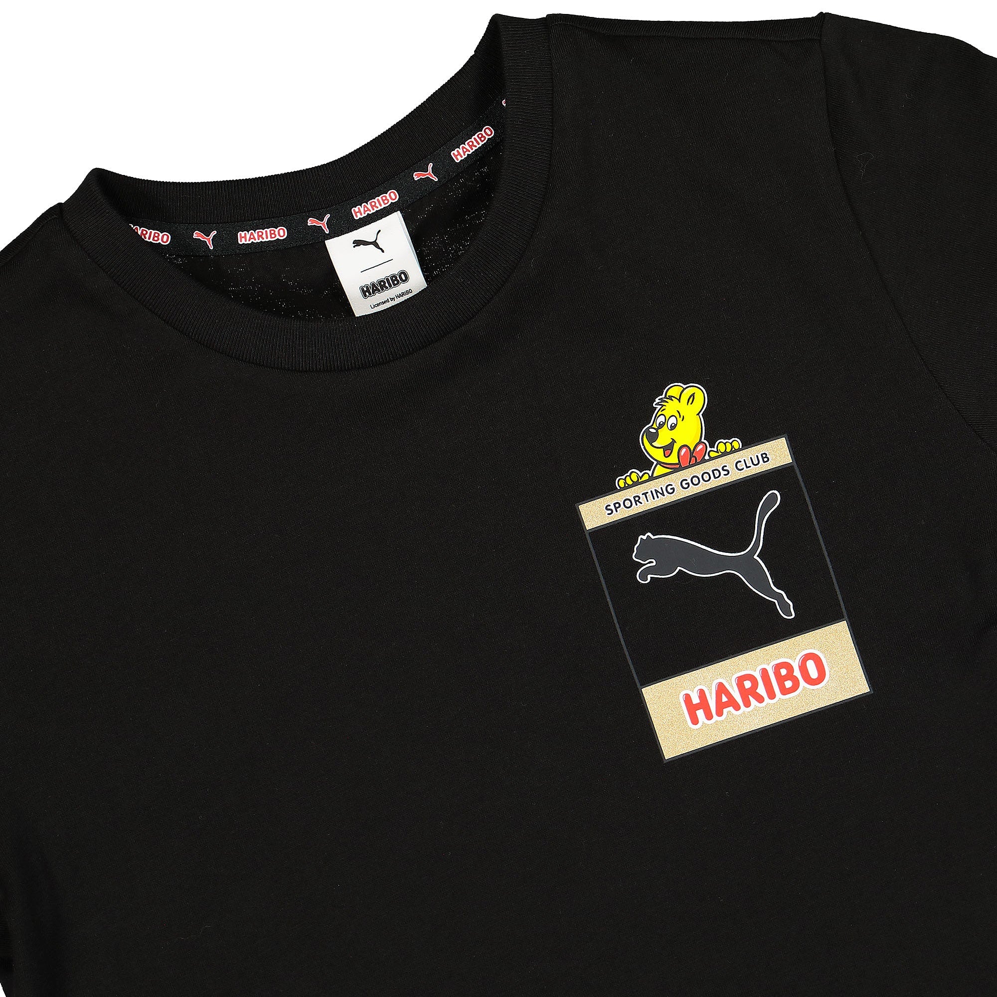 Graphic Tee Kids - Image 3