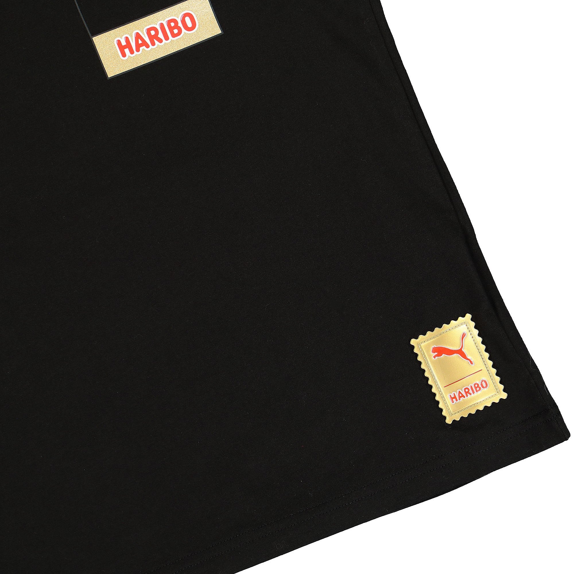 Graphic Tee Kids - Image 4
