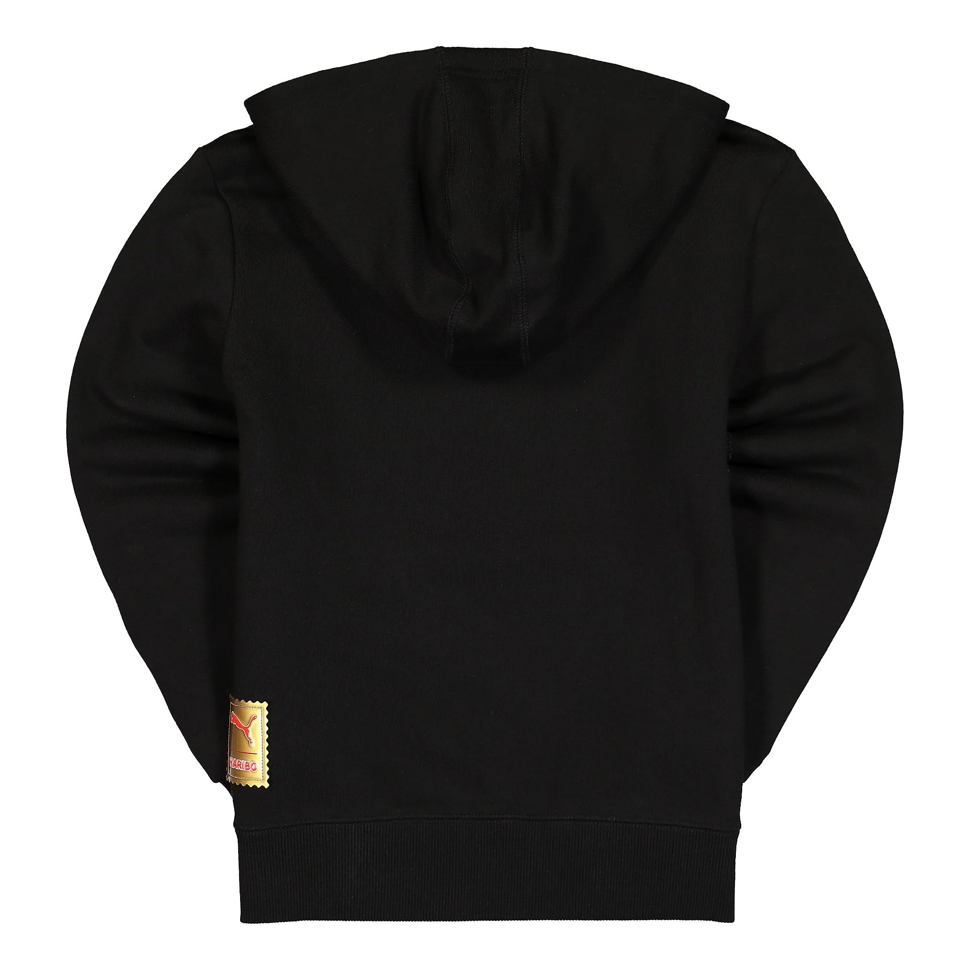 Hoodie Kids - Image 2