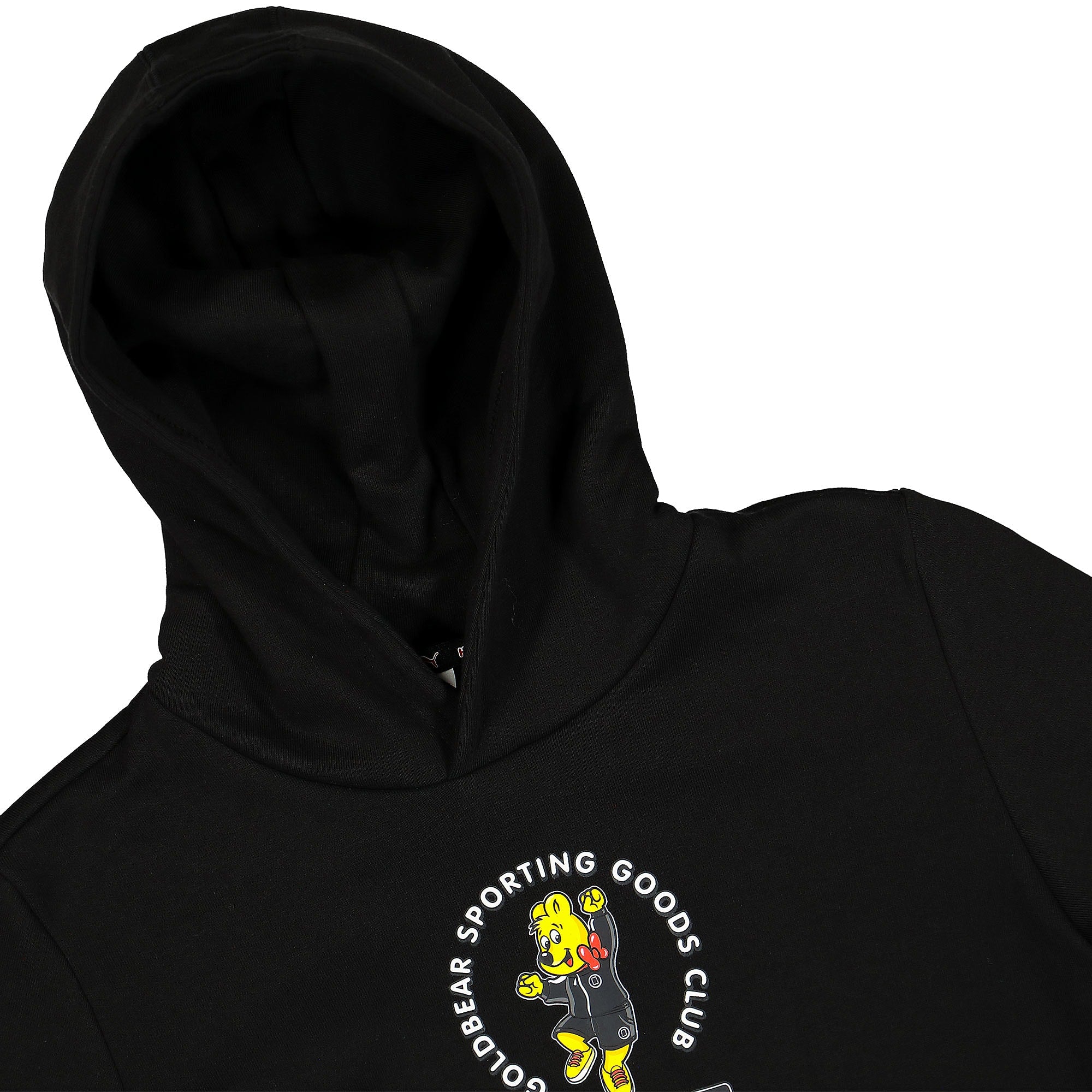 Hoodie Kids - Image 3