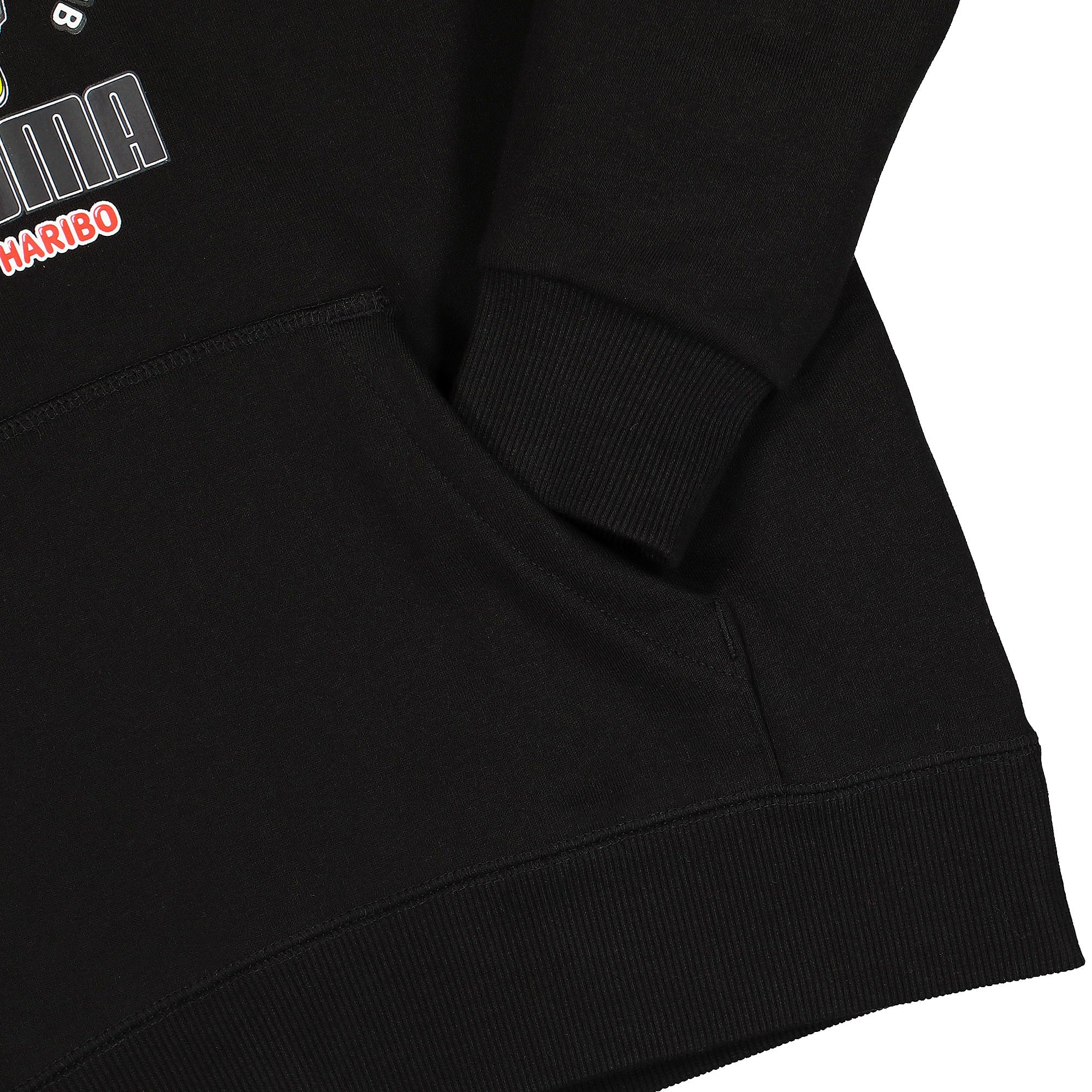 Hoodie Kids - Image 4