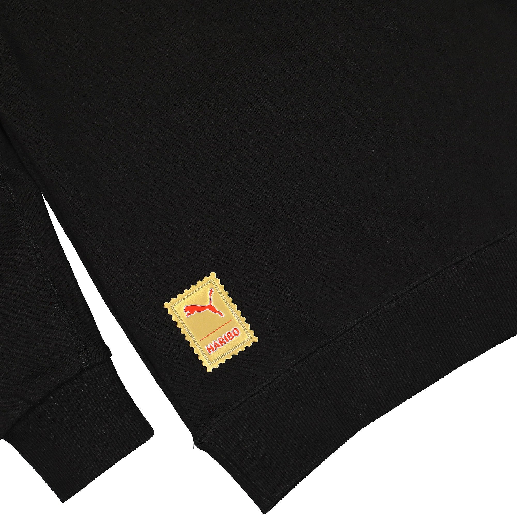Hoodie Kids - Image 5