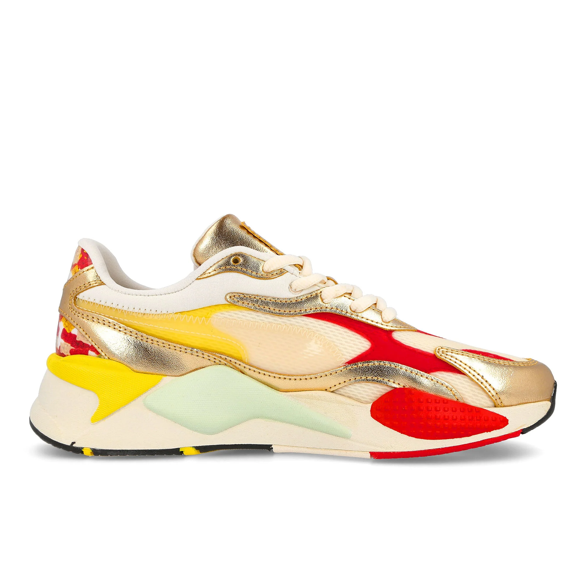 Haribo x Puma RS-X³ - Image 2