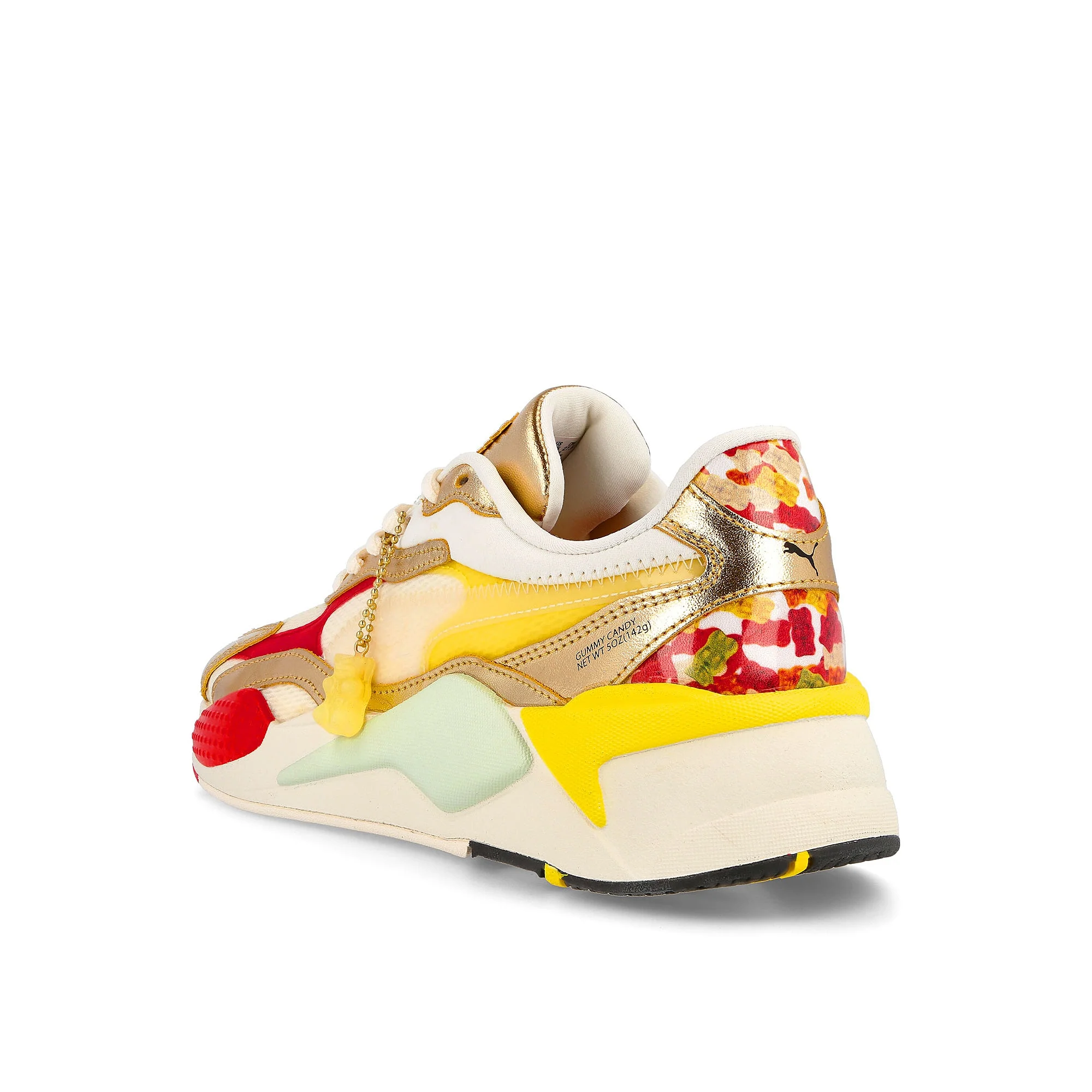 Haribo x Puma RS-X³ - Image 3