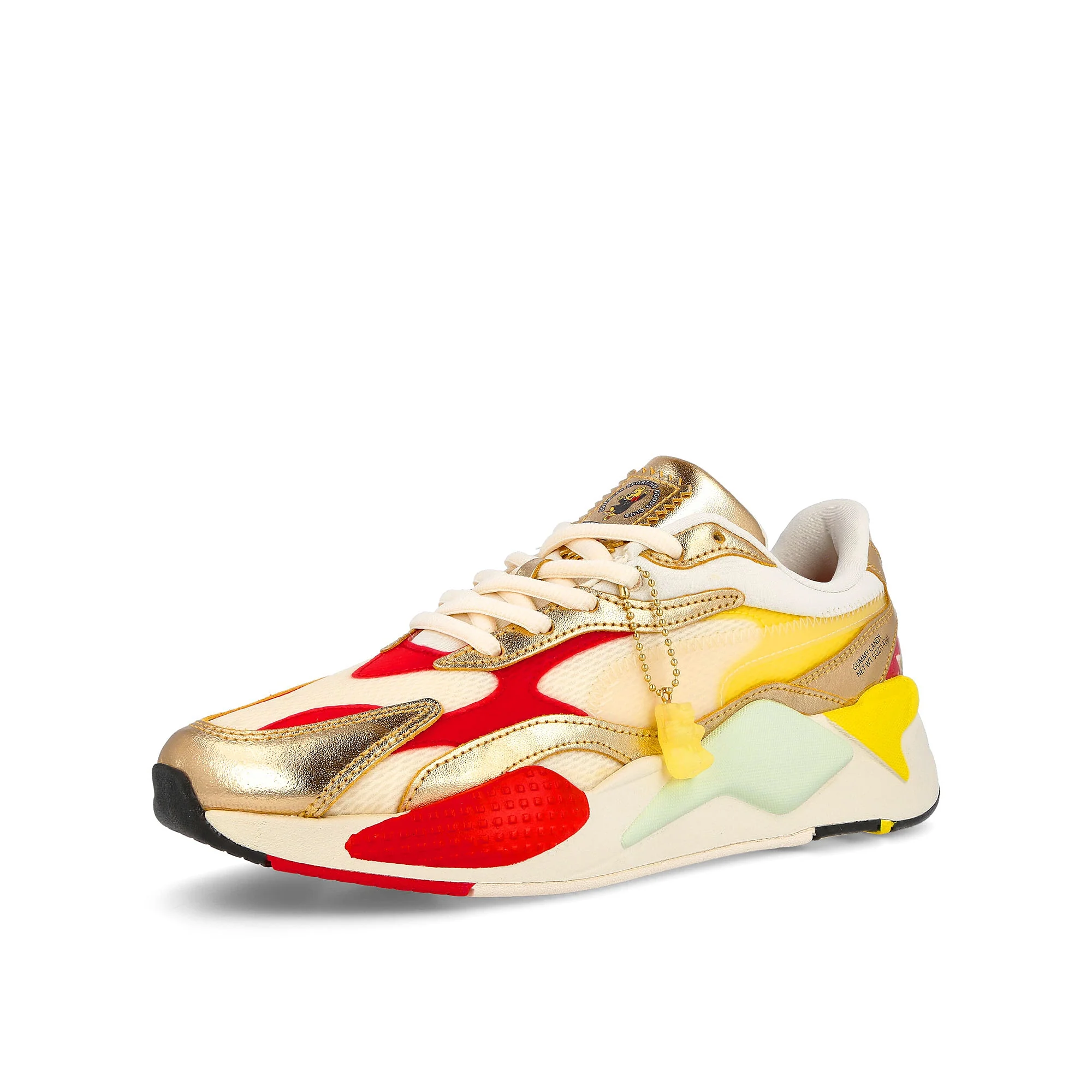 Haribo x Puma RS-X³ - Image 4