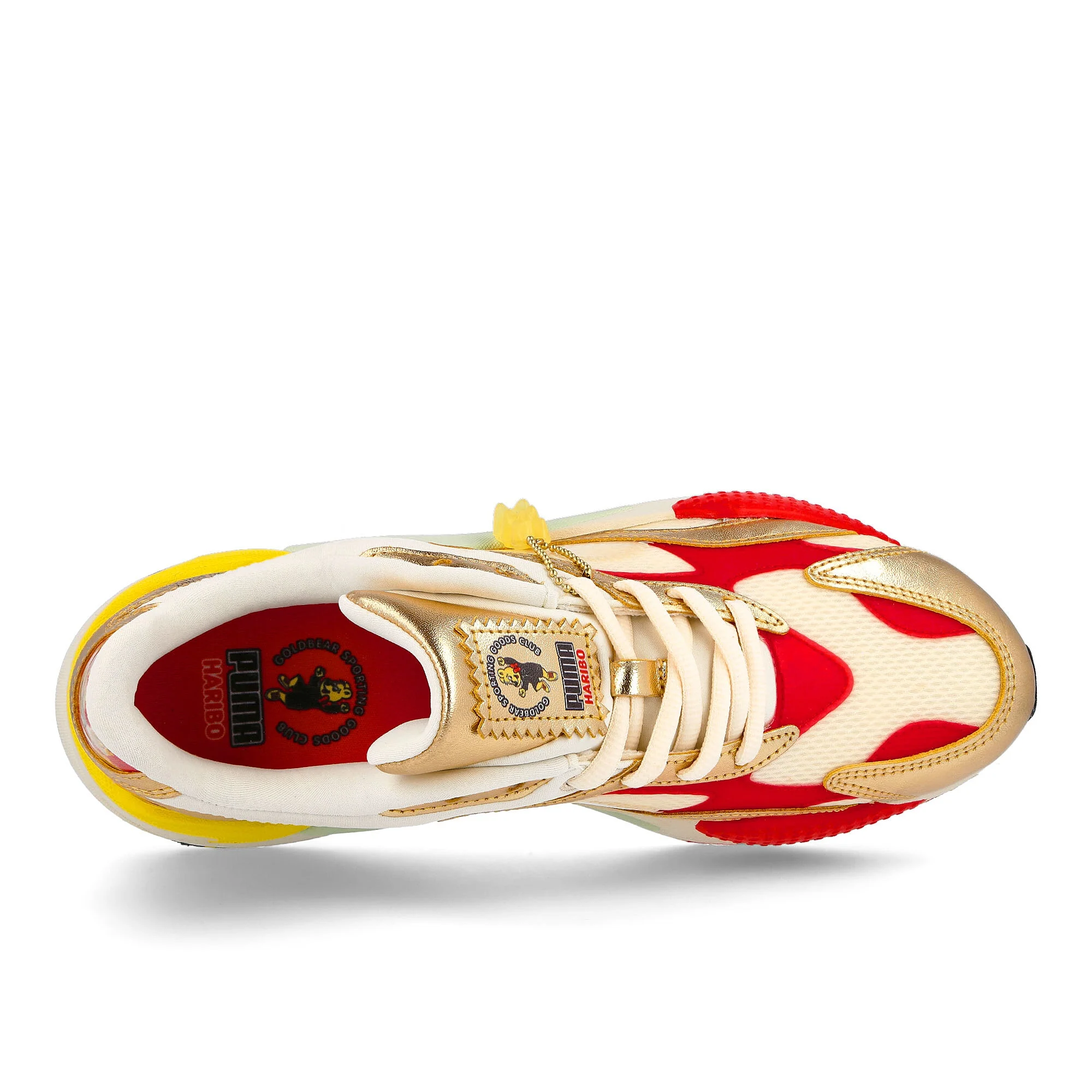 Haribo x Puma RS-X³ - Image 5