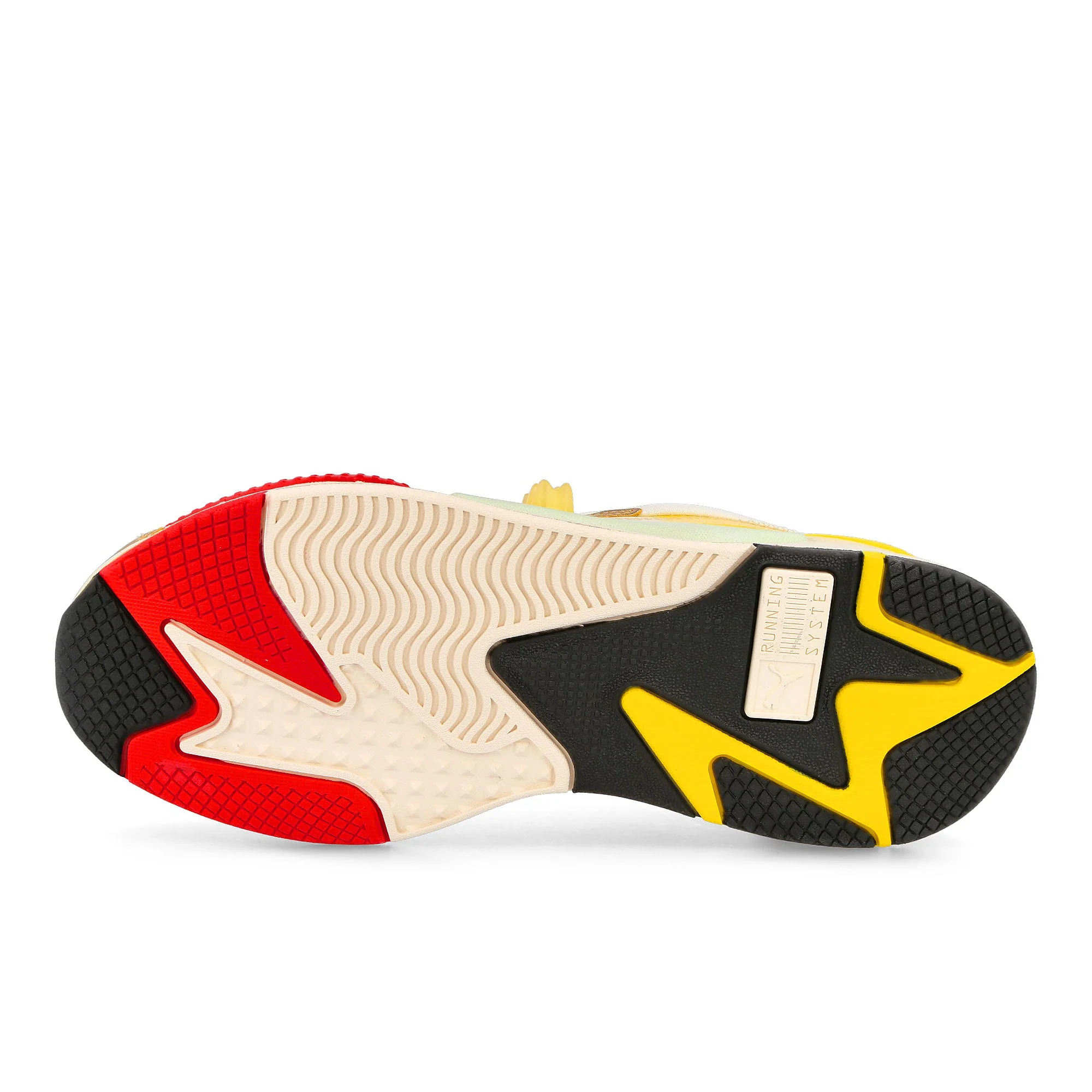 Haribo x Puma RS-X³ - Image 6
