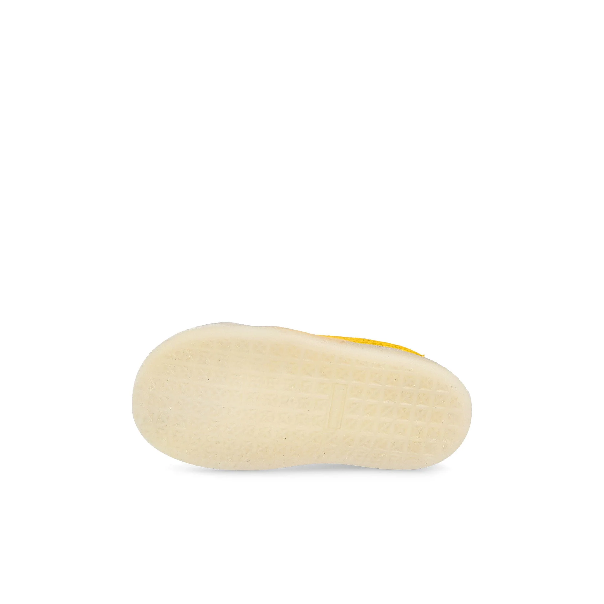 Haribo x Puma Suede AC Infants - Image 6