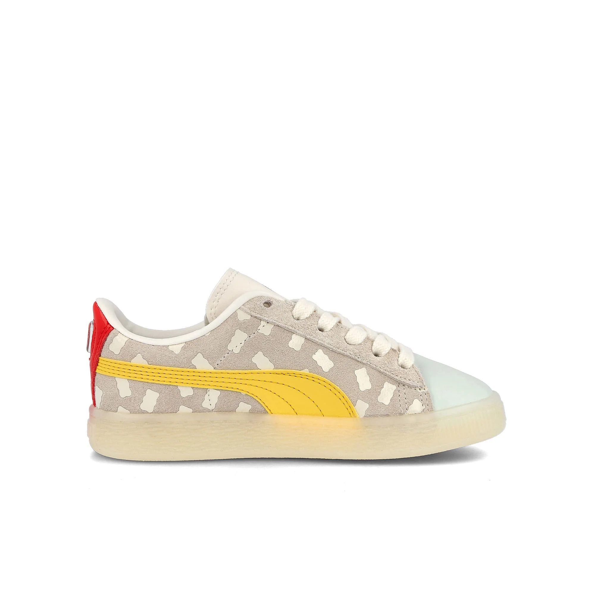 Haribo x Puma Suede PS - Image 2