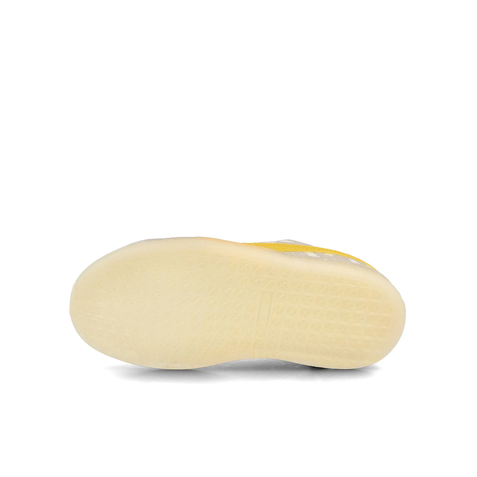 Haribo x Puma Suede PS - Image 6