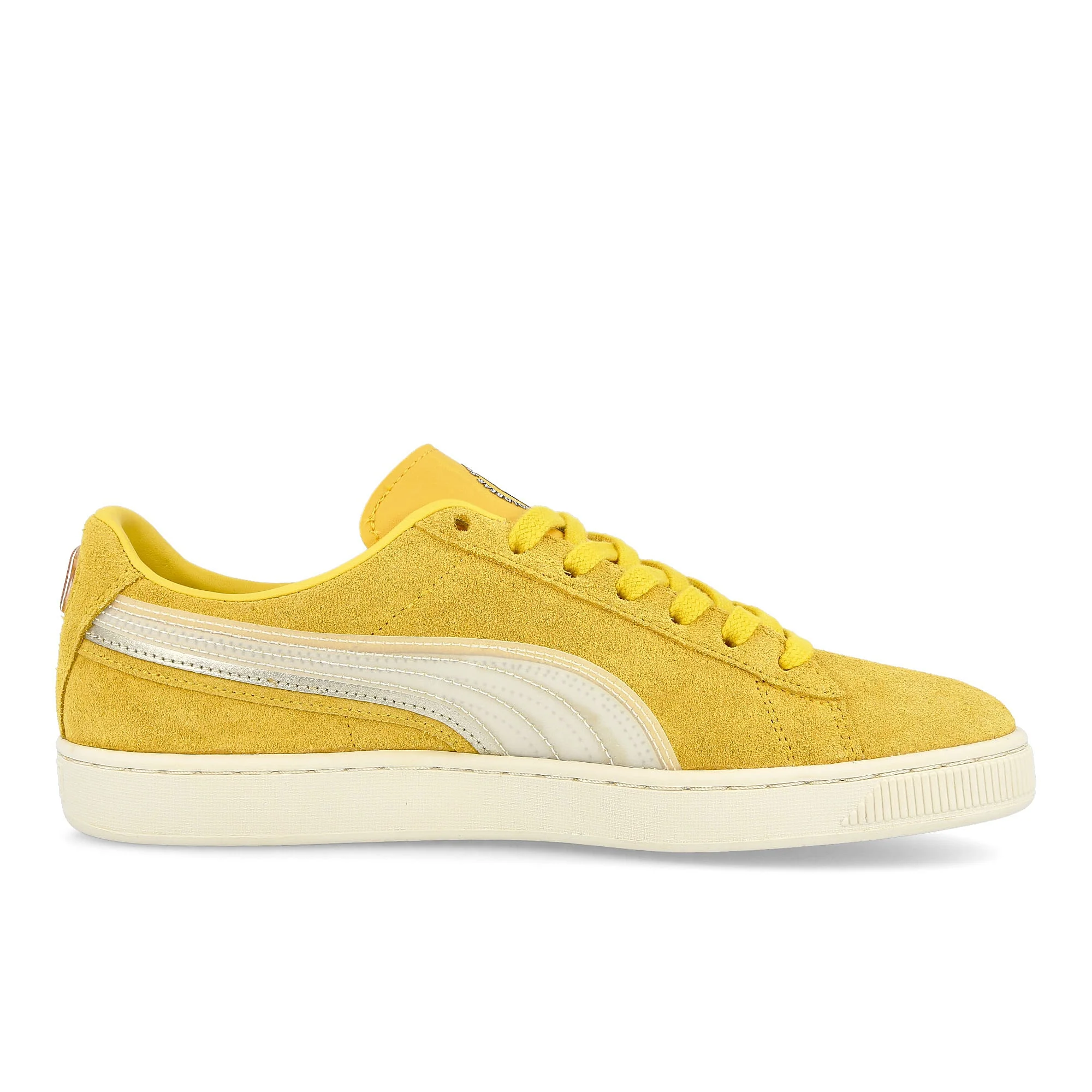 Haribo x Puma Suede Triplex - Image 2
