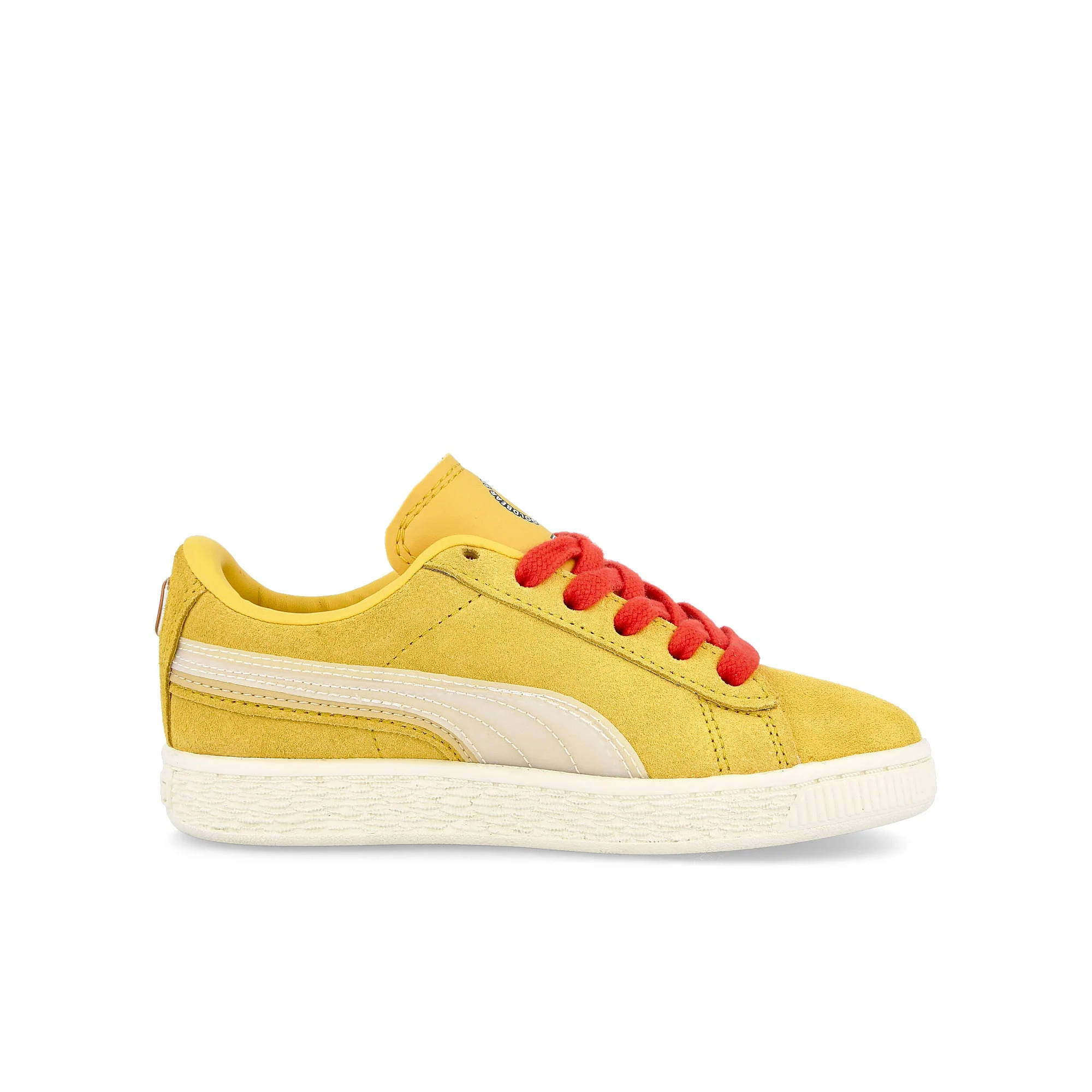 Haribo x Puma Suede Triplex PS - Image 2