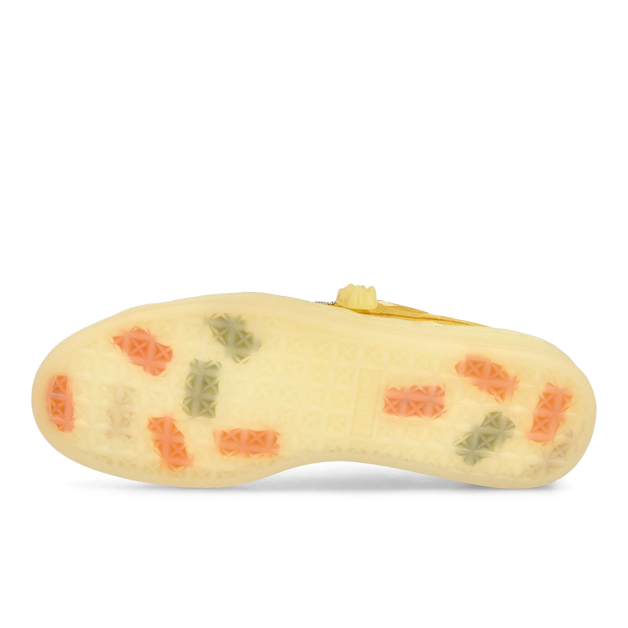 Haribo x Puma Wmns Mix Suede - Image 6