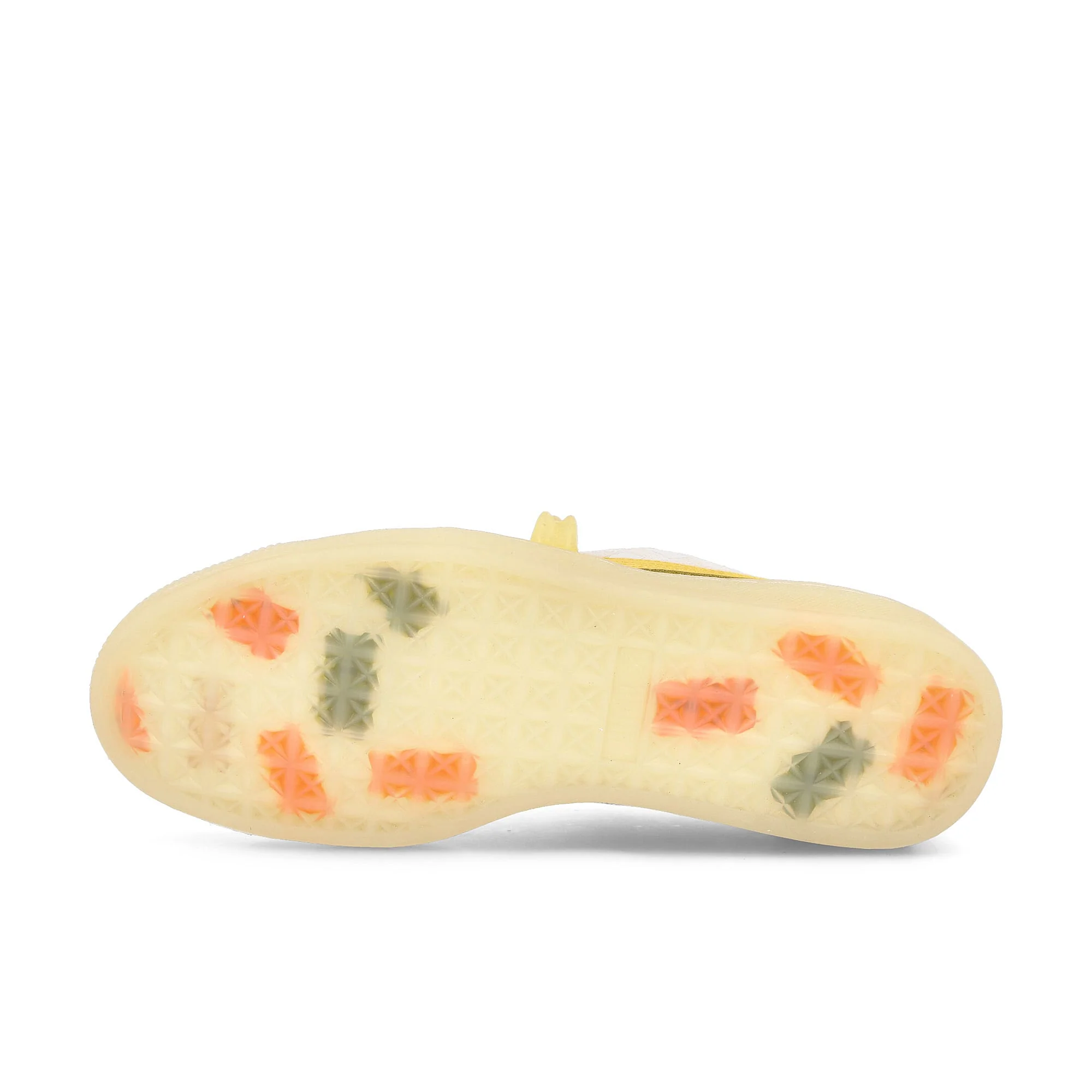 Haribo x Puma Wmns Suede - Image 6