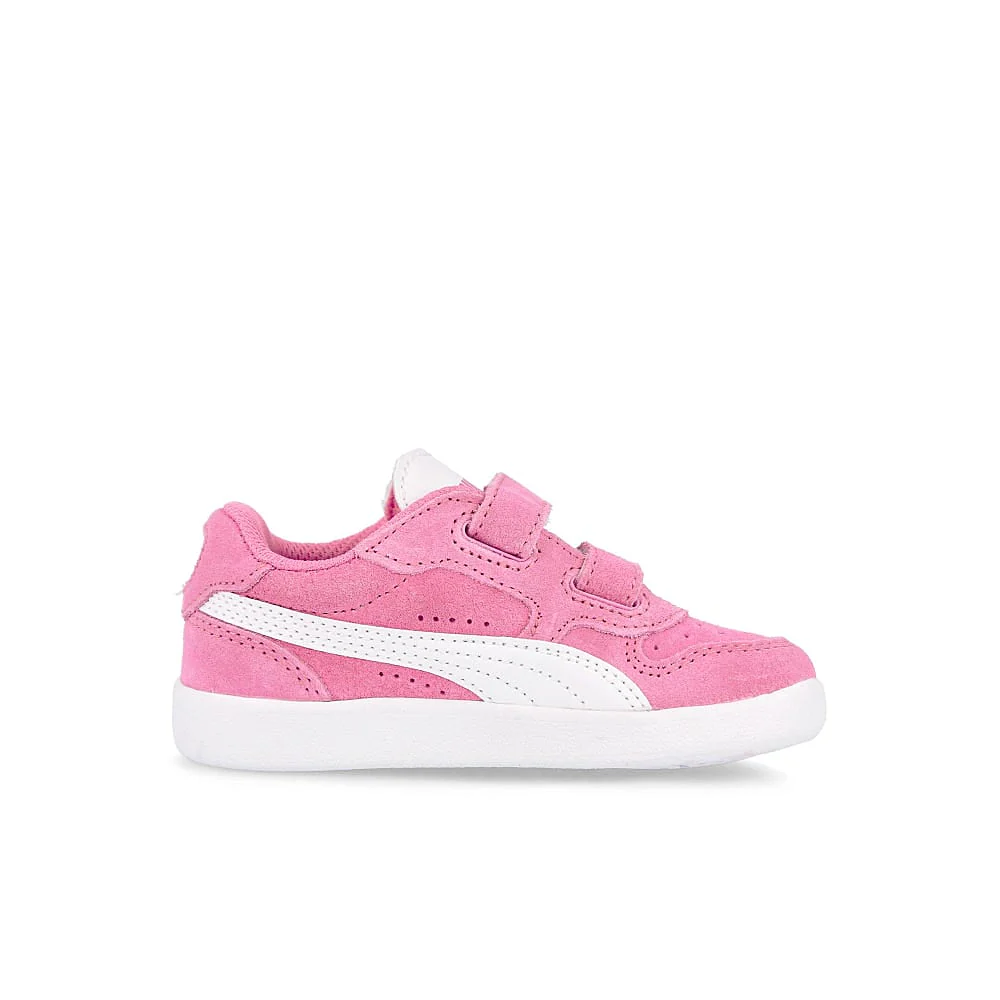 icra trainer sd v infants - Image 2