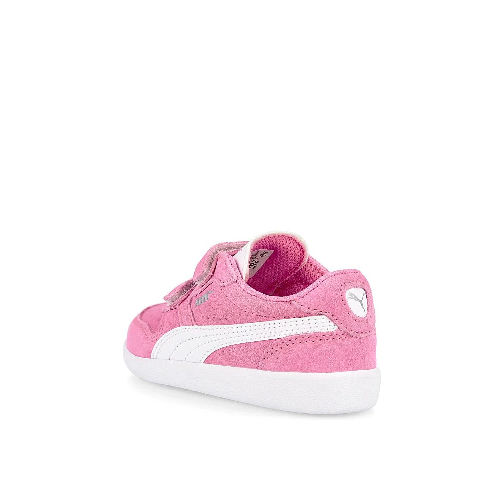 icra trainer sd v infants - Image 3
