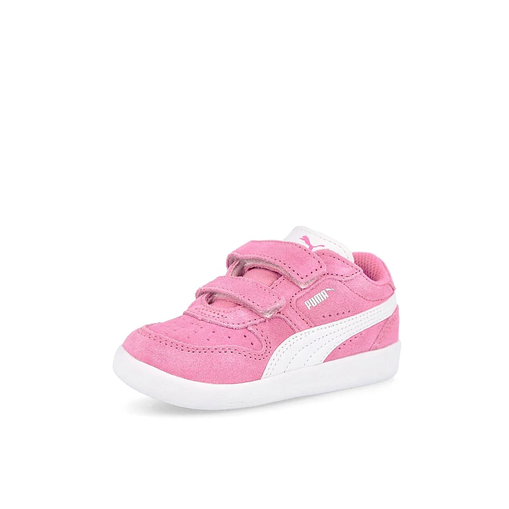 icra trainer sd v infants - Image 4