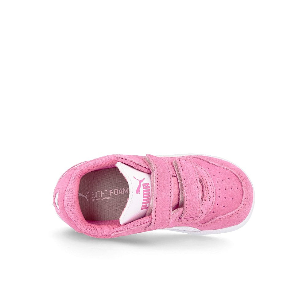 icra trainer sd v infants - Image 5