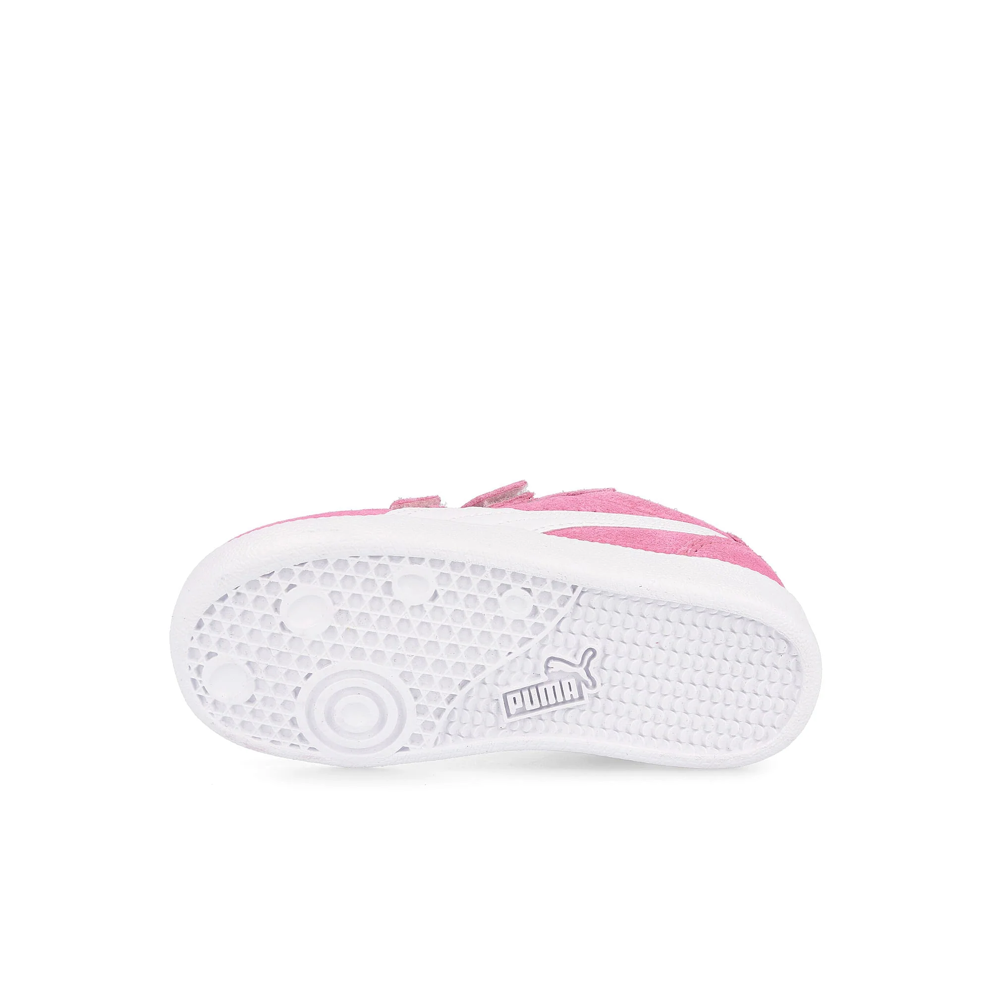 icra trainer sd v infants - Image 6