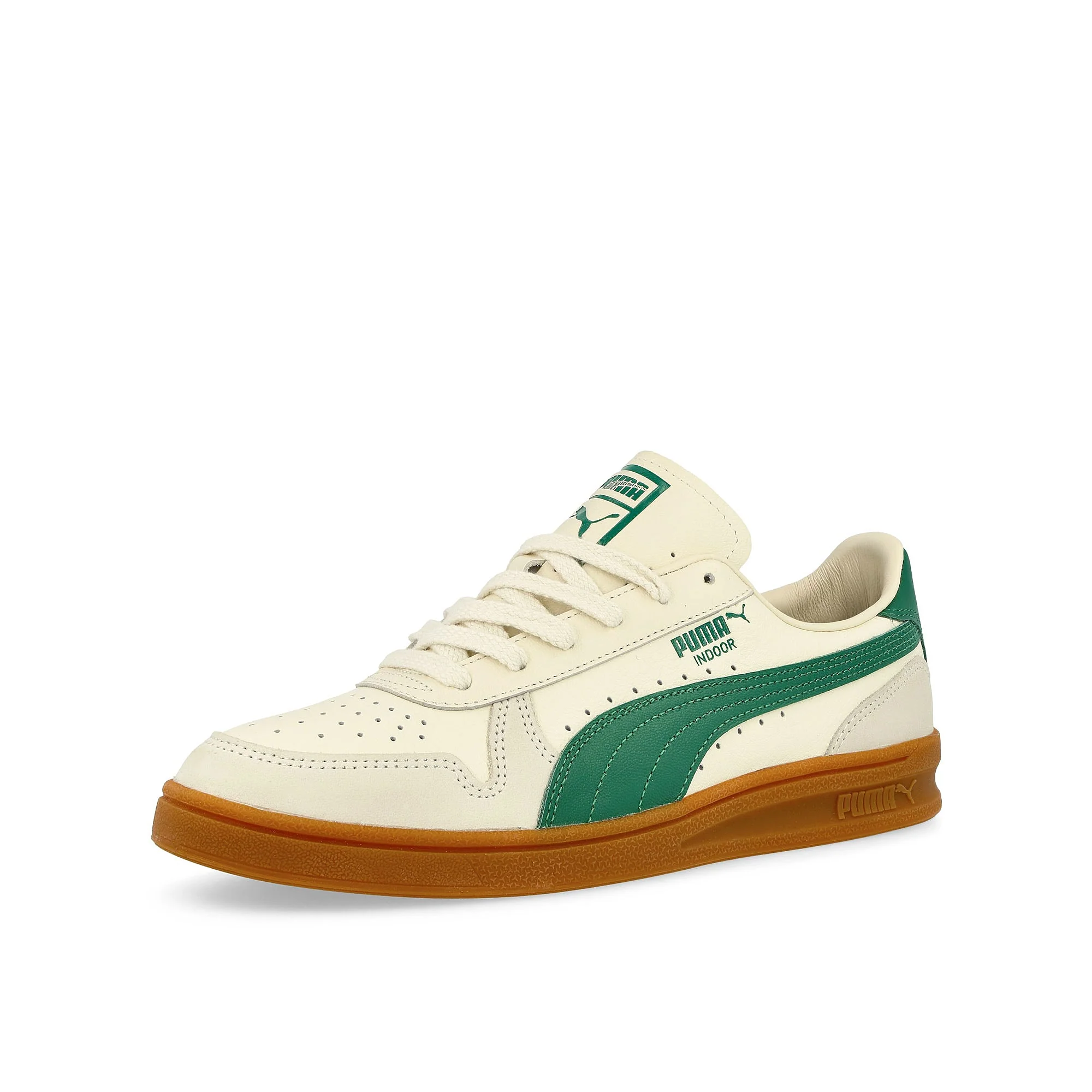 Indoor OG - Image 4