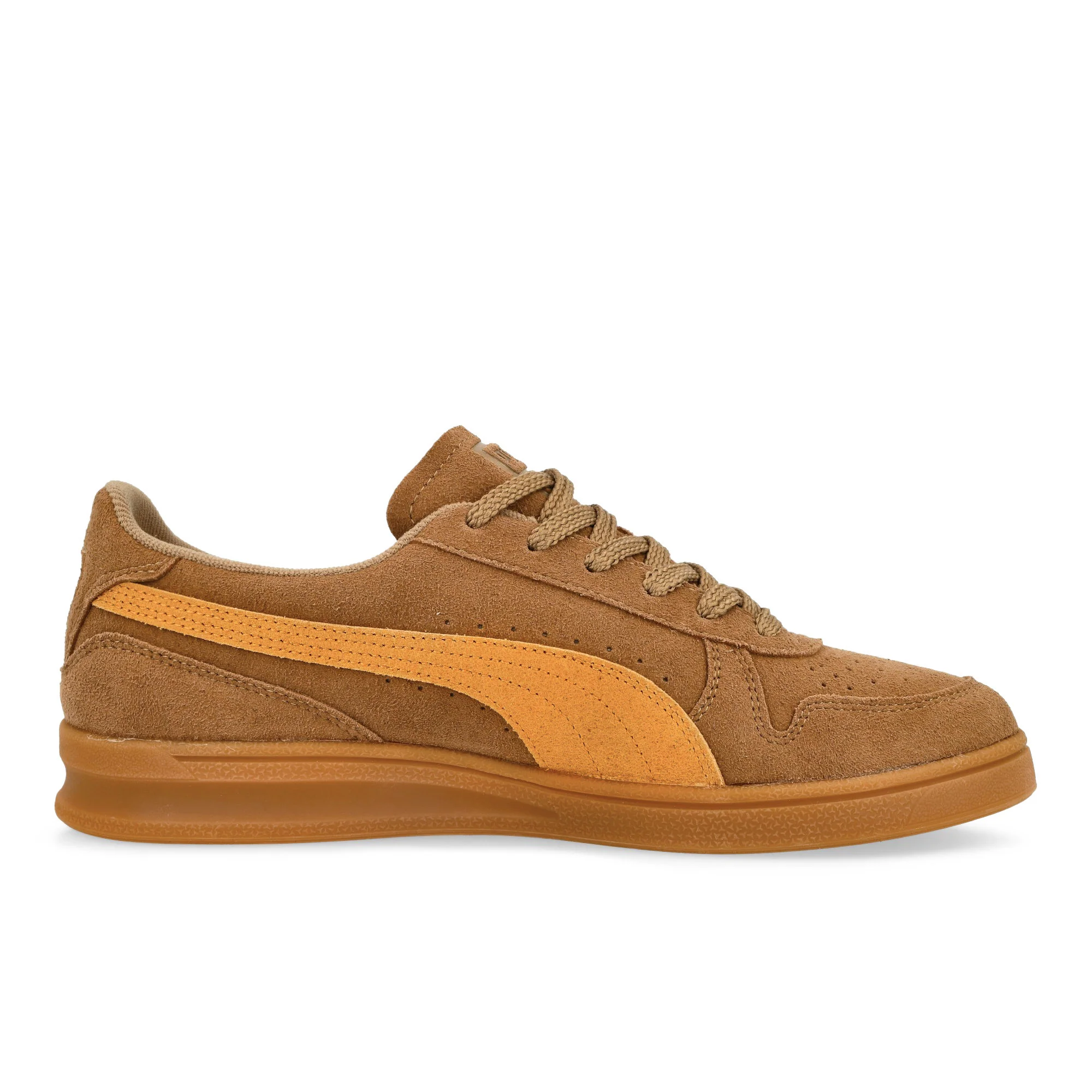 Indoor R-Suede - Image 2