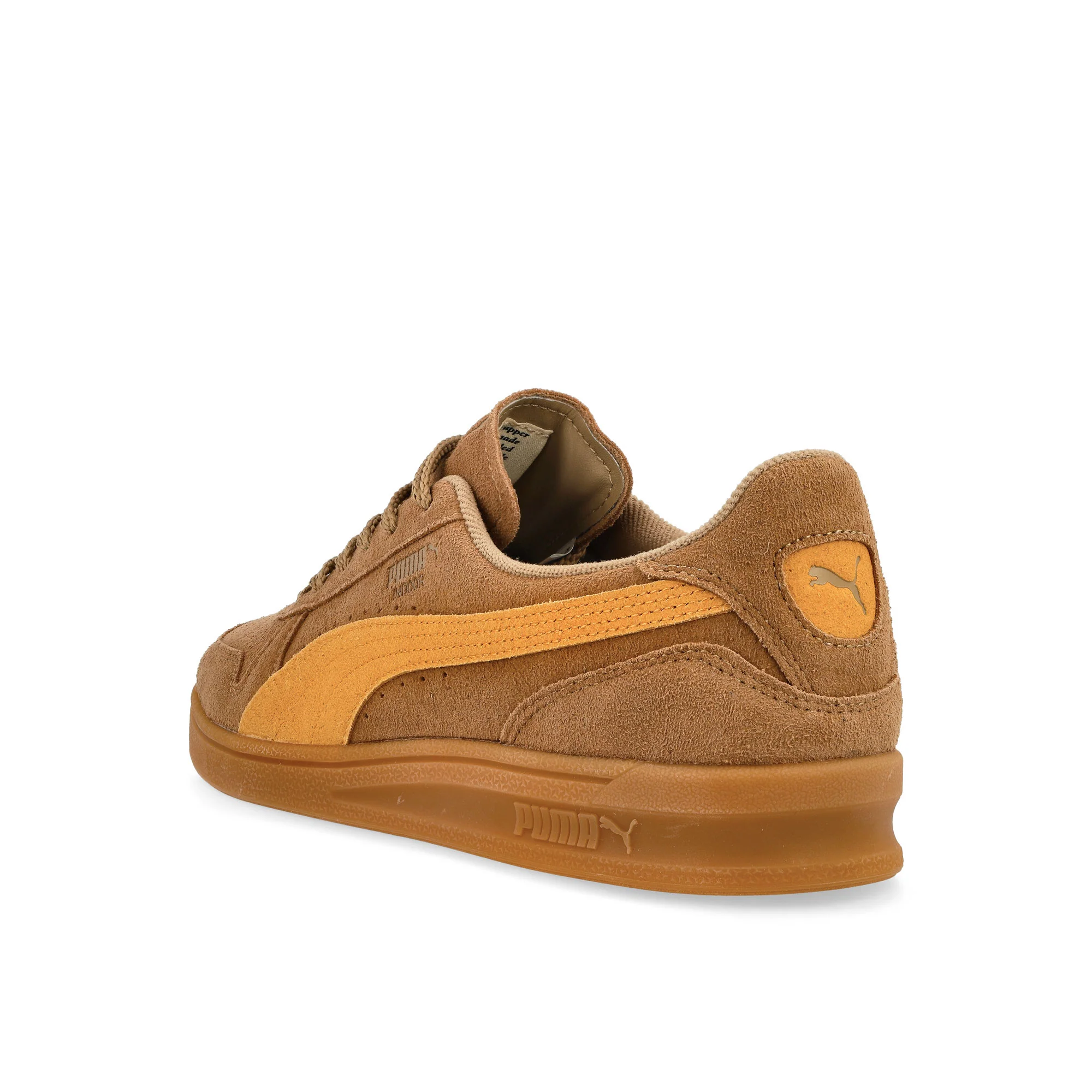 Indoor R-Suede - Image 3
