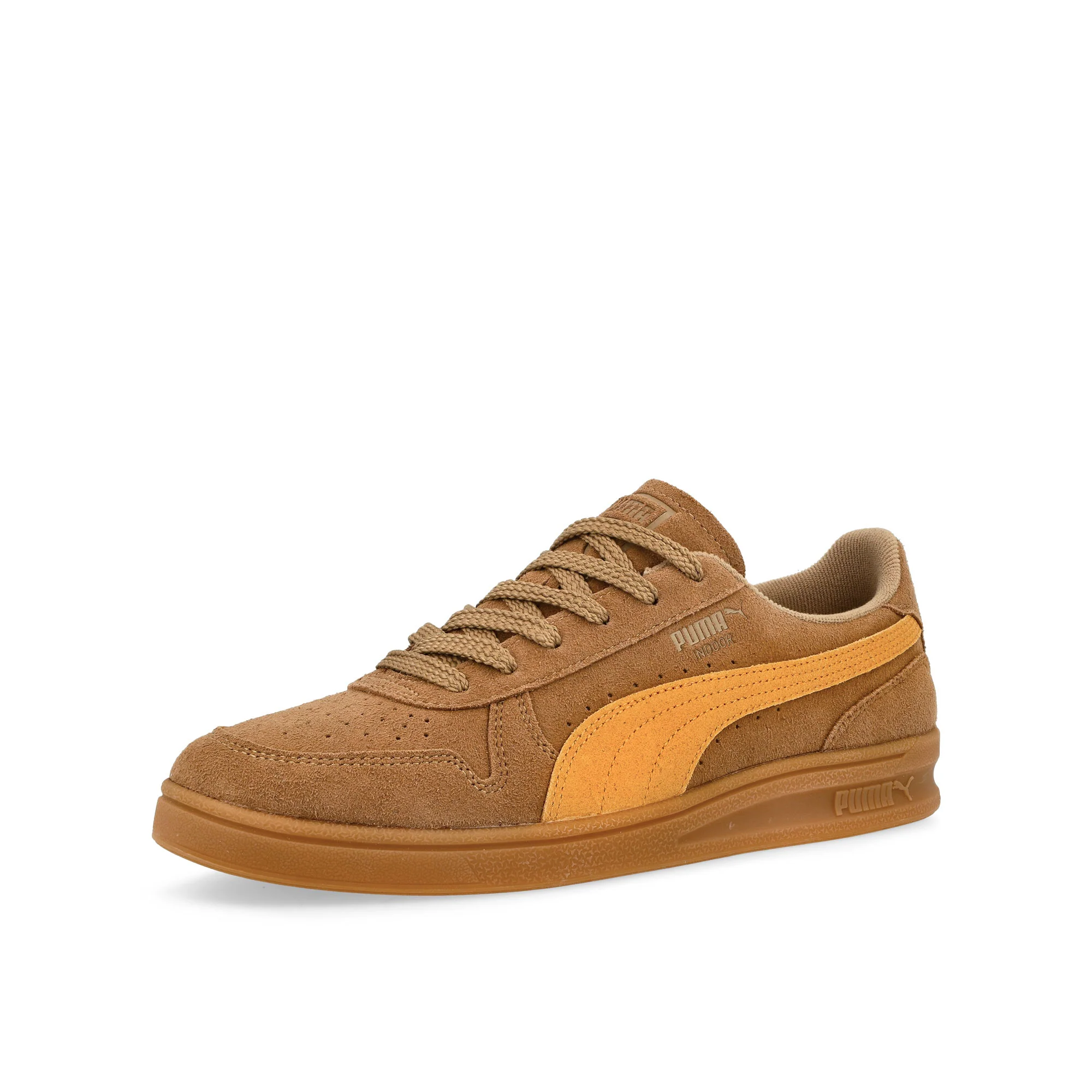 Indoor R-Suede - Image 4
