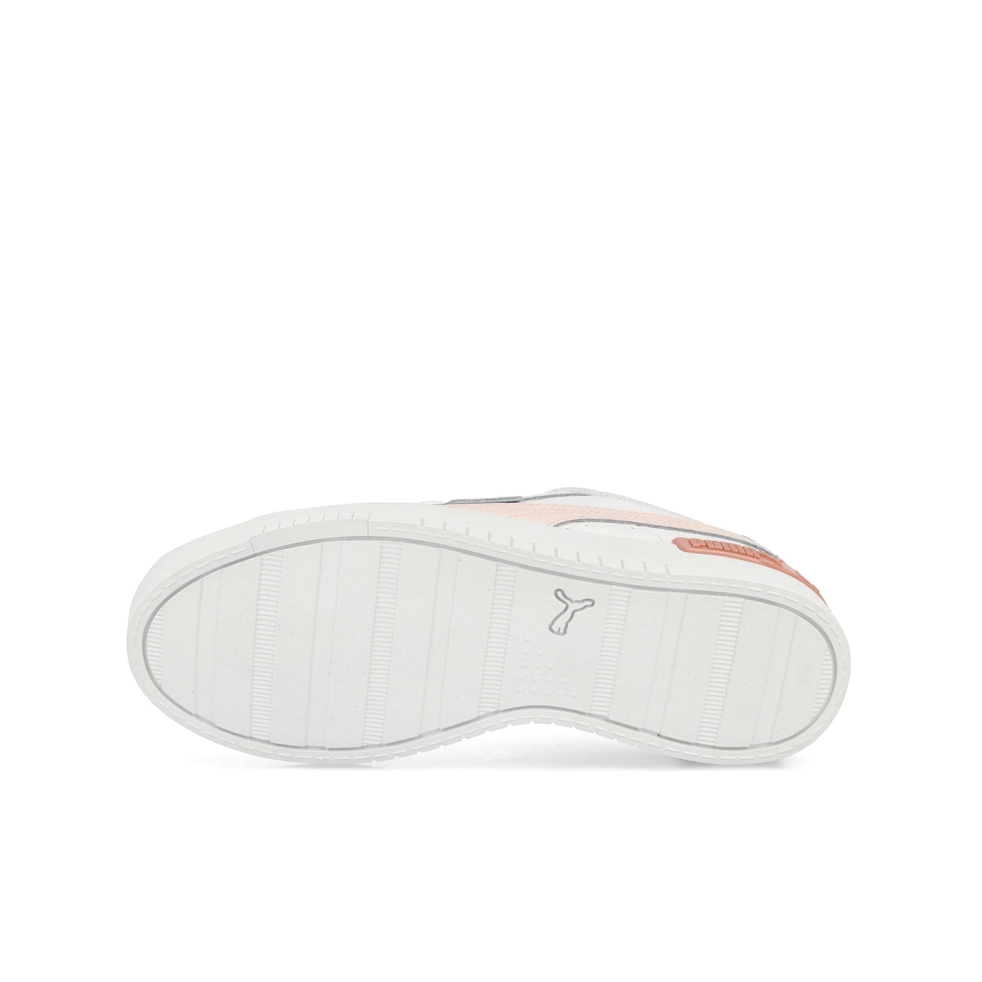 Jade Jr - Image 6