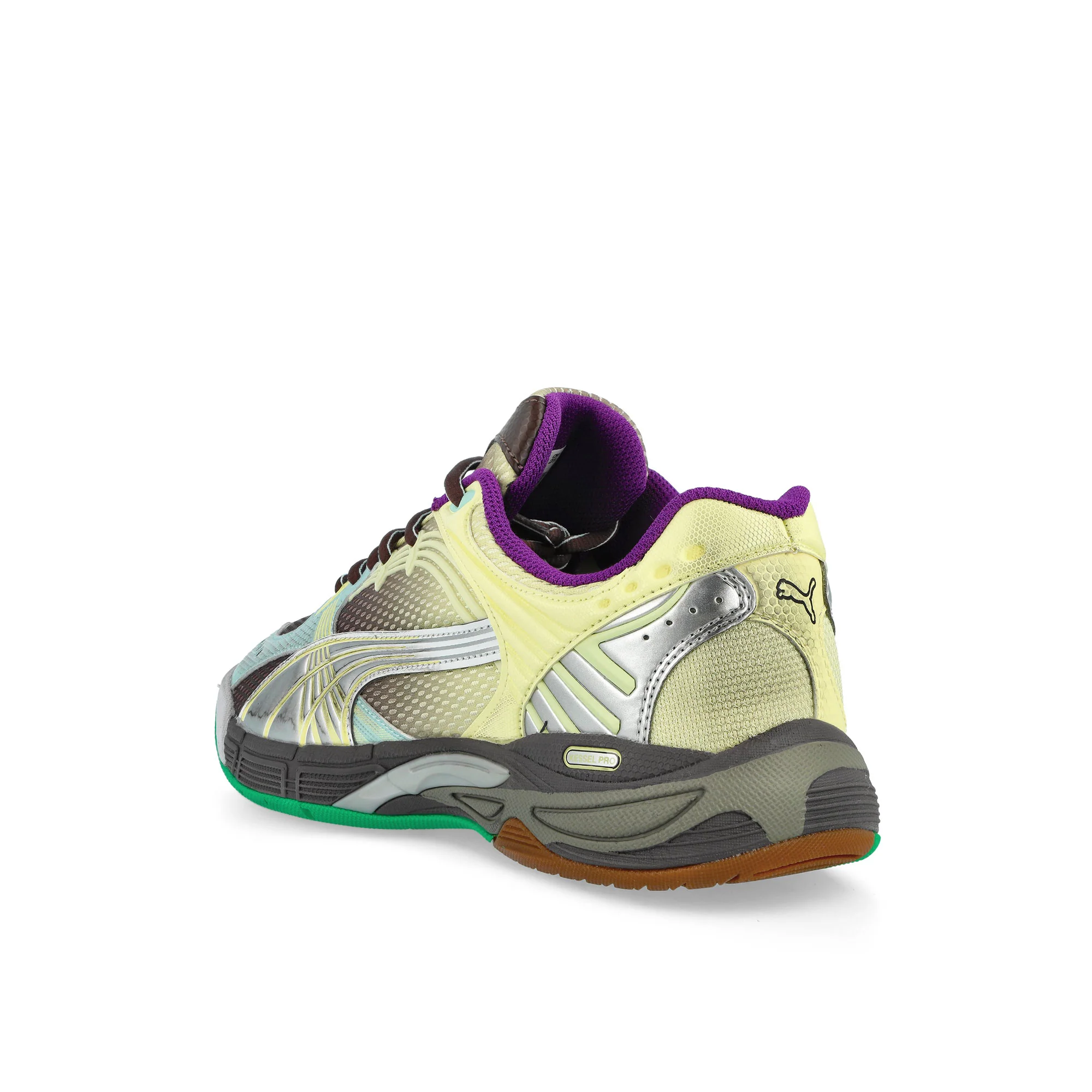 Kessel Pro - Image 3