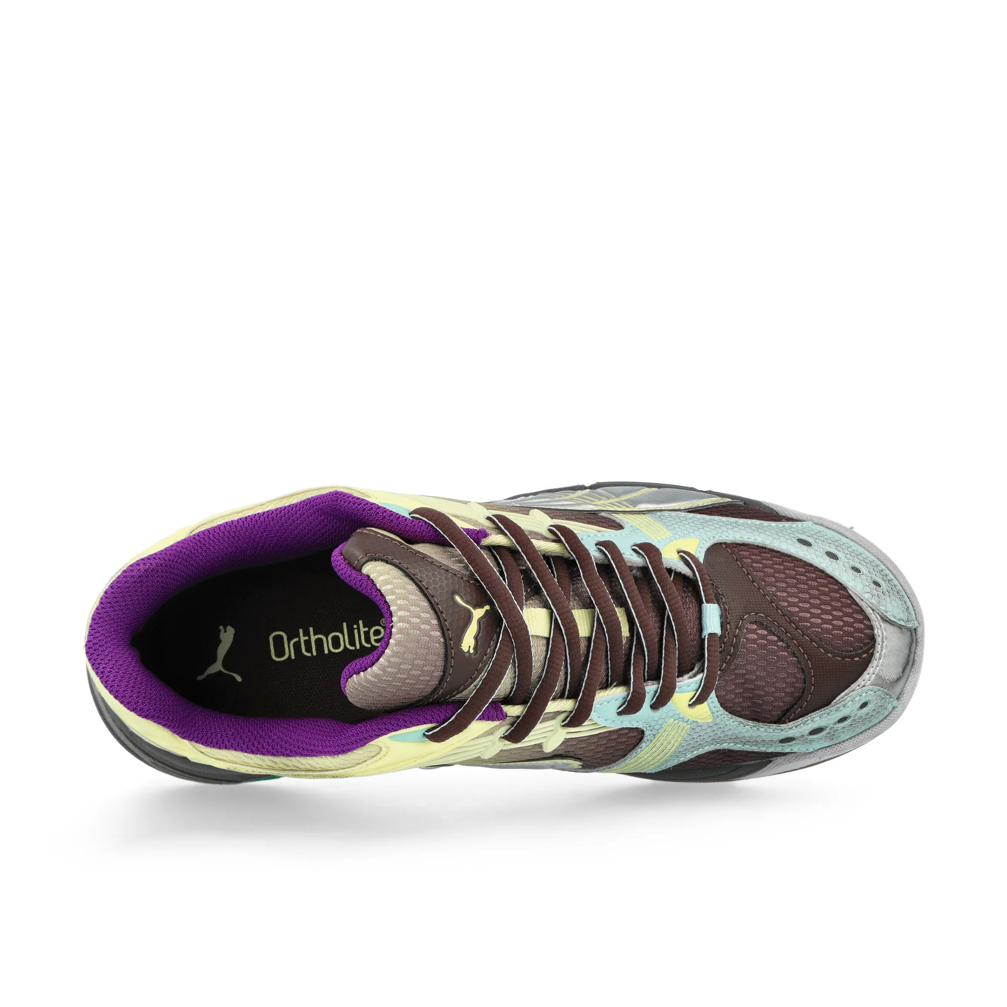 Kessel Pro - Image 5