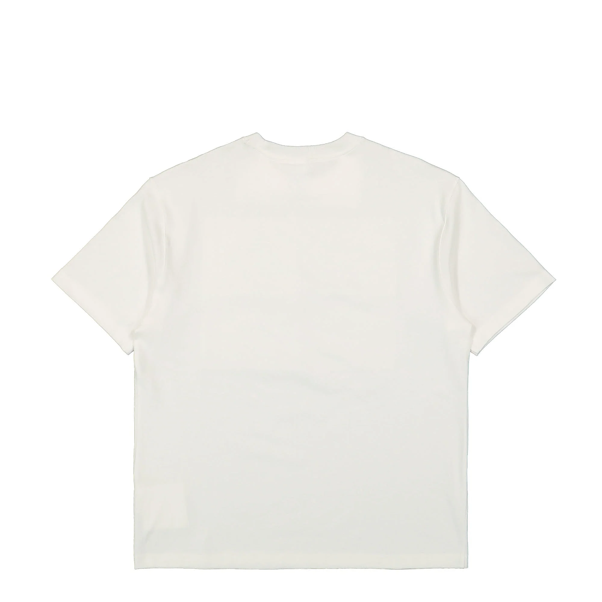 Graphic Tee - Image 2
