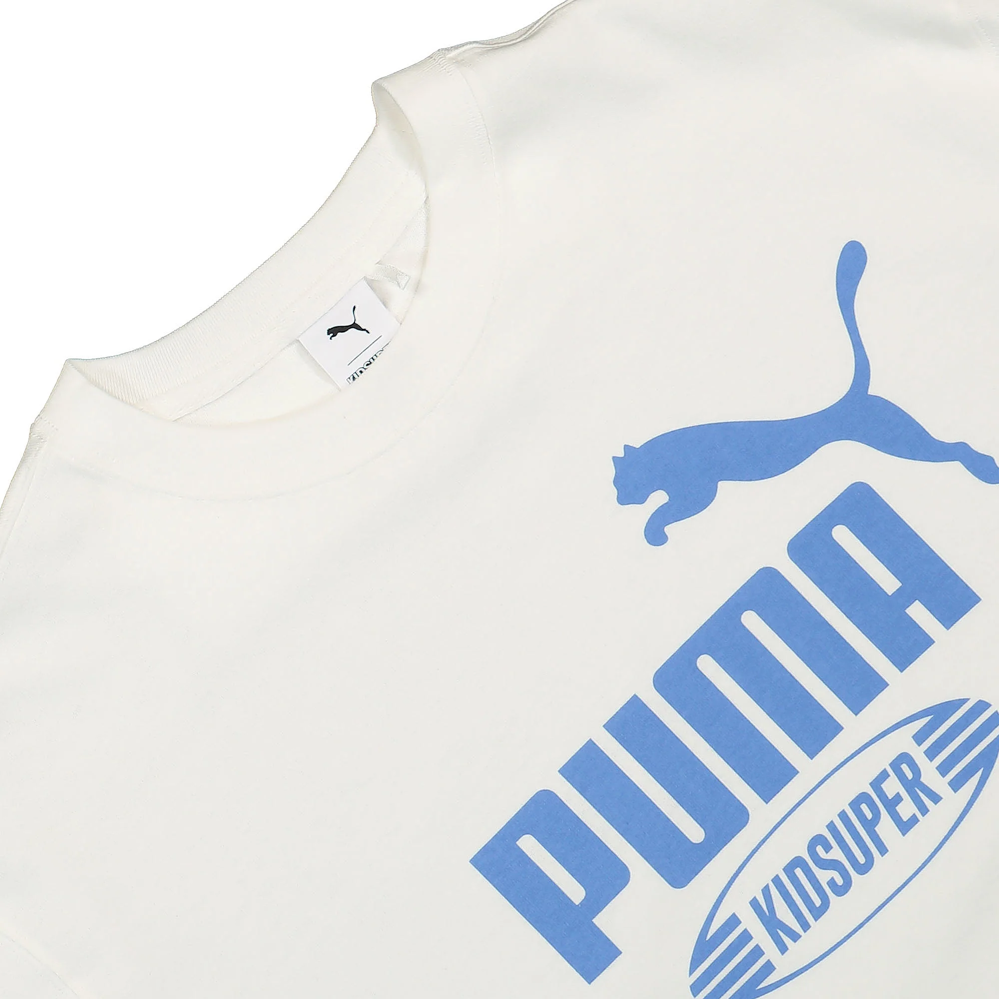 Graphic Tee - Image 3