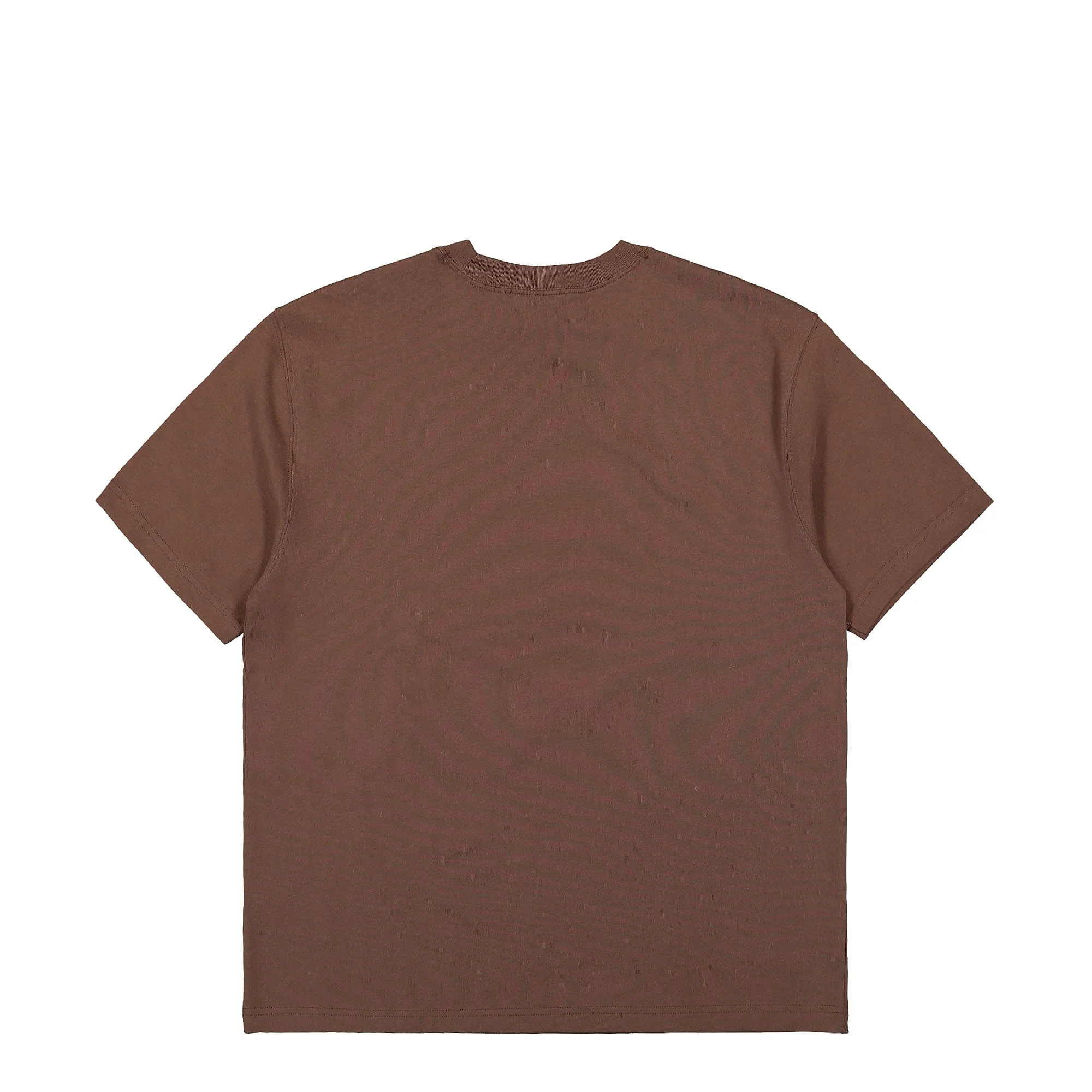 Kidsuper Studios x Puma Graphic Tee - Image 2