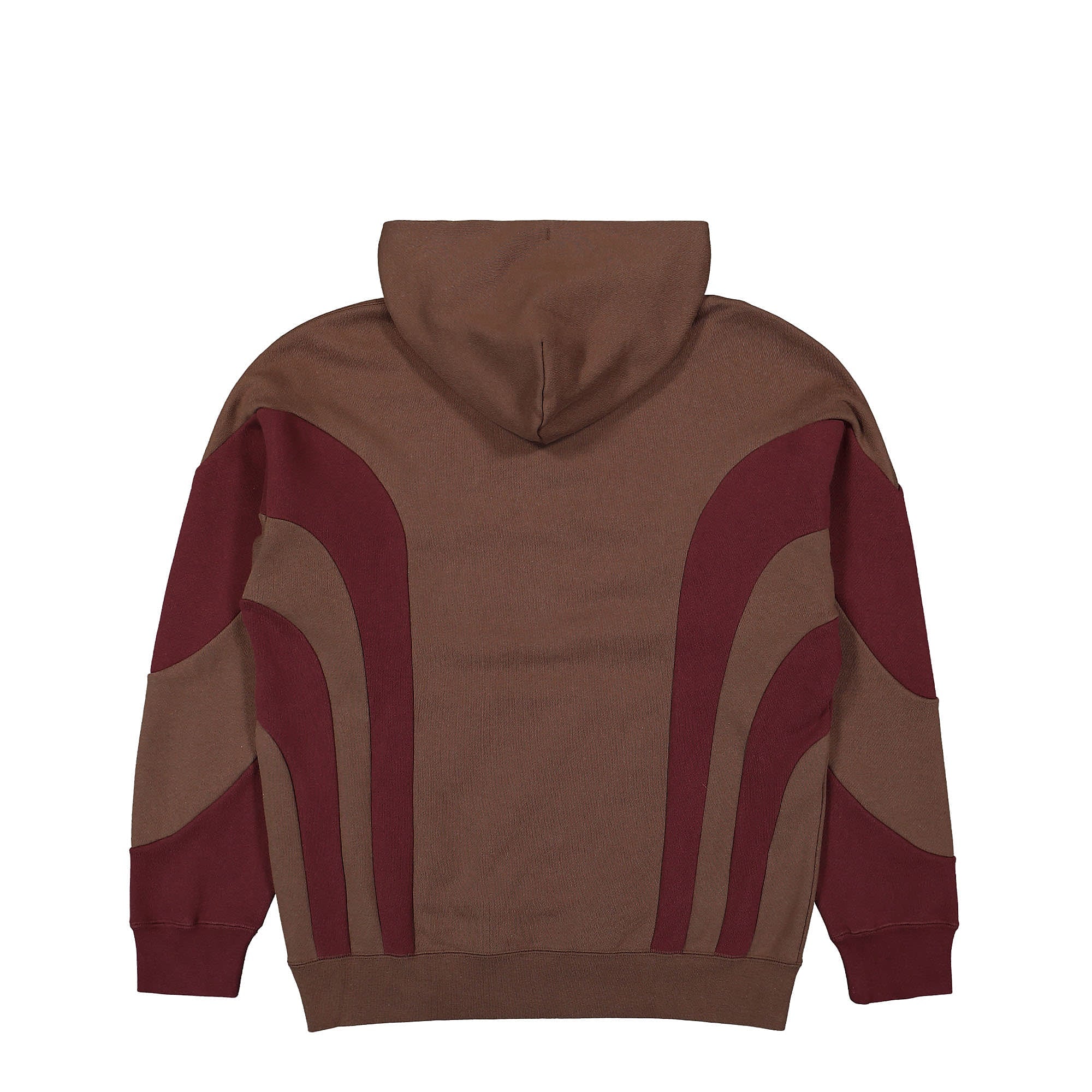 Hoodie - Image 2