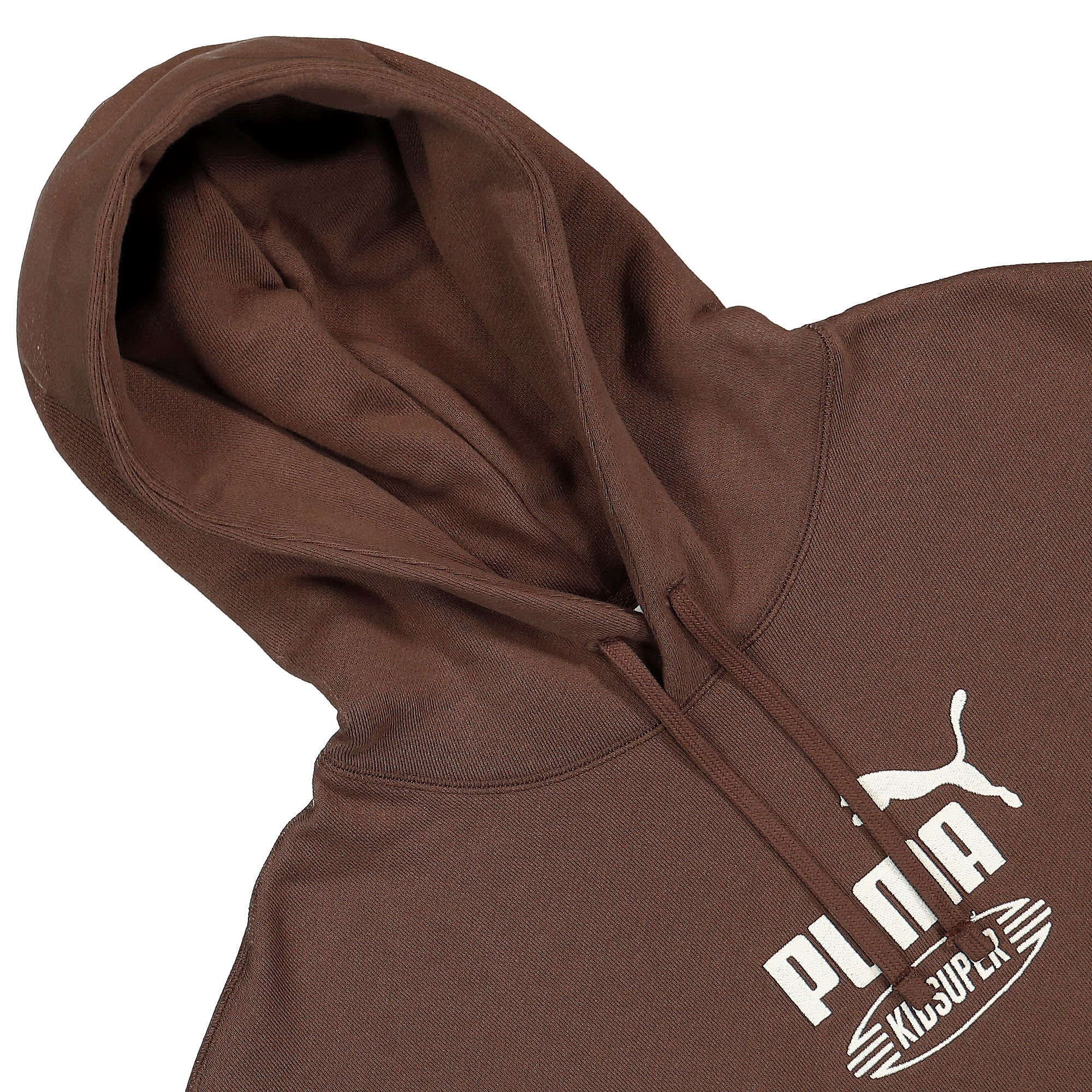 Hoodie - Image 3