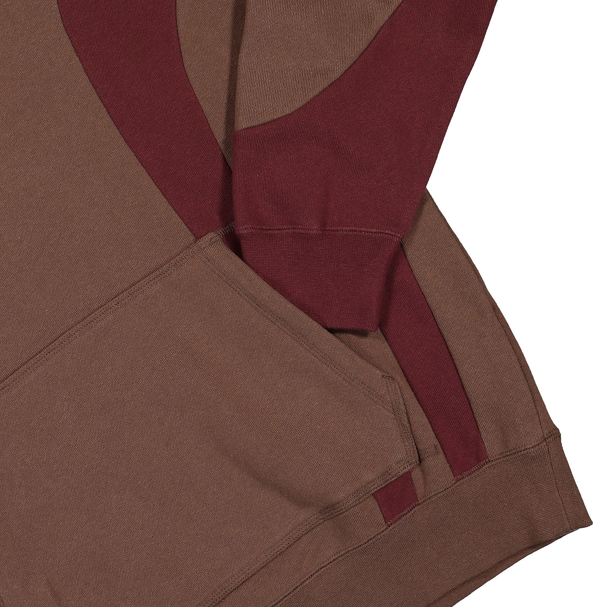 Hoodie - Image 4