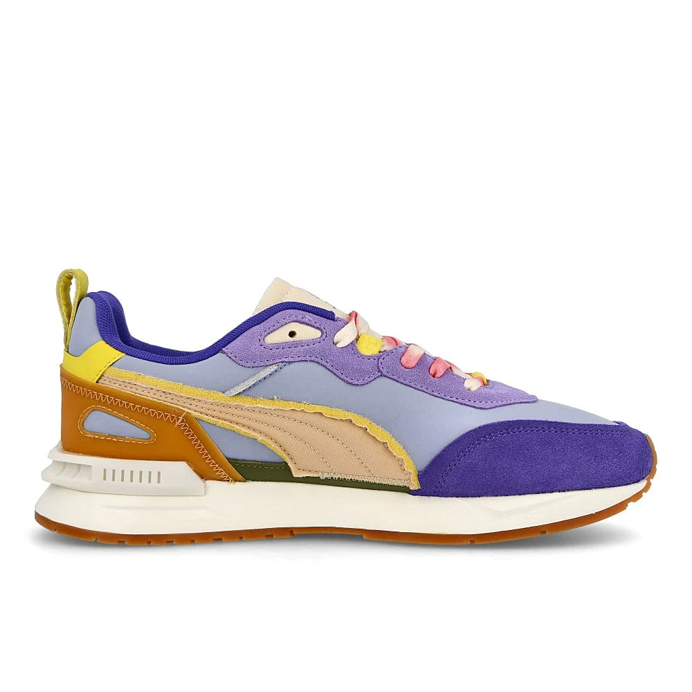 Kidsuper Studios x Puma Mirage MOX - Image 2