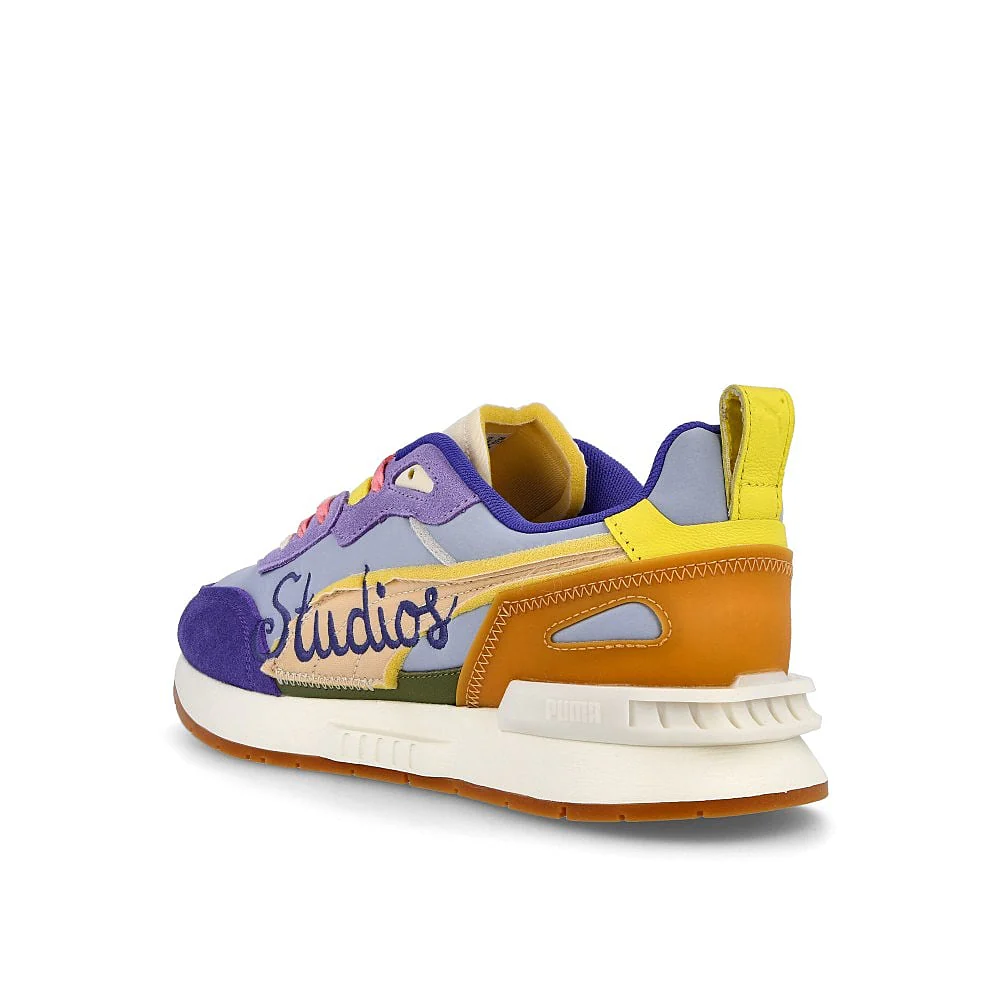 Kidsuper Studios x Puma Mirage MOX - Image 3