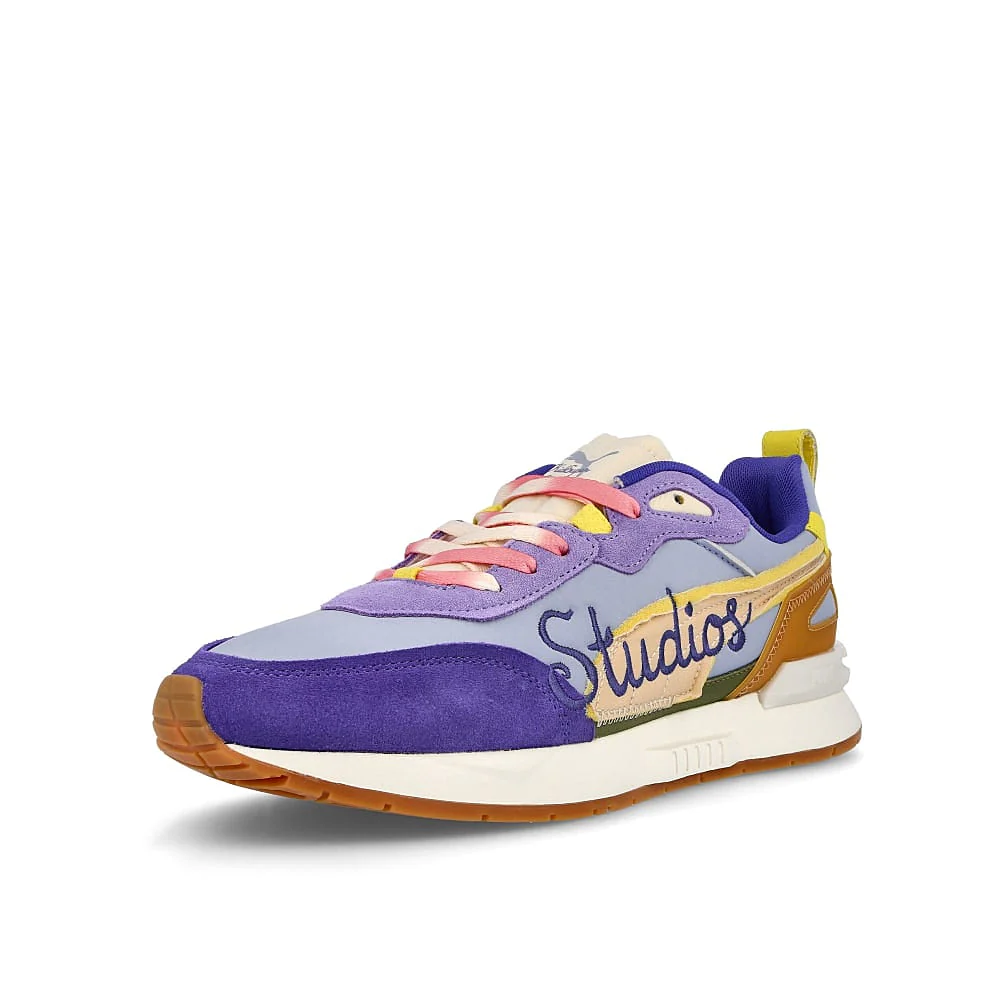 Kidsuper Studios x Puma Mirage MOX - Image 4