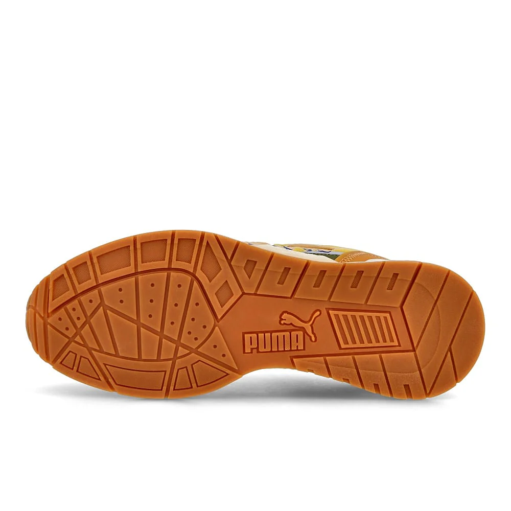 Kidsuper Studios x Puma Mirage MOX - Image 5