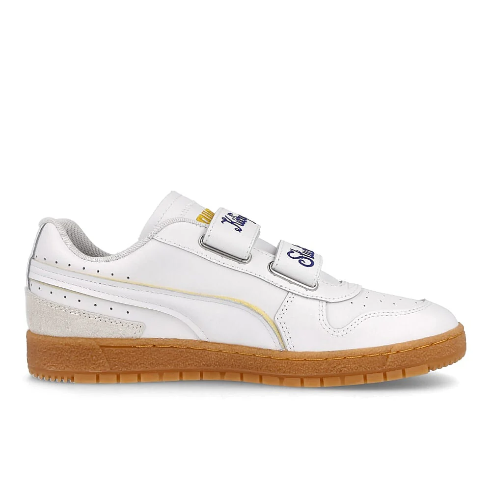 Kidsuper Studios x Puma Ralph Samspon 70 - Image 2