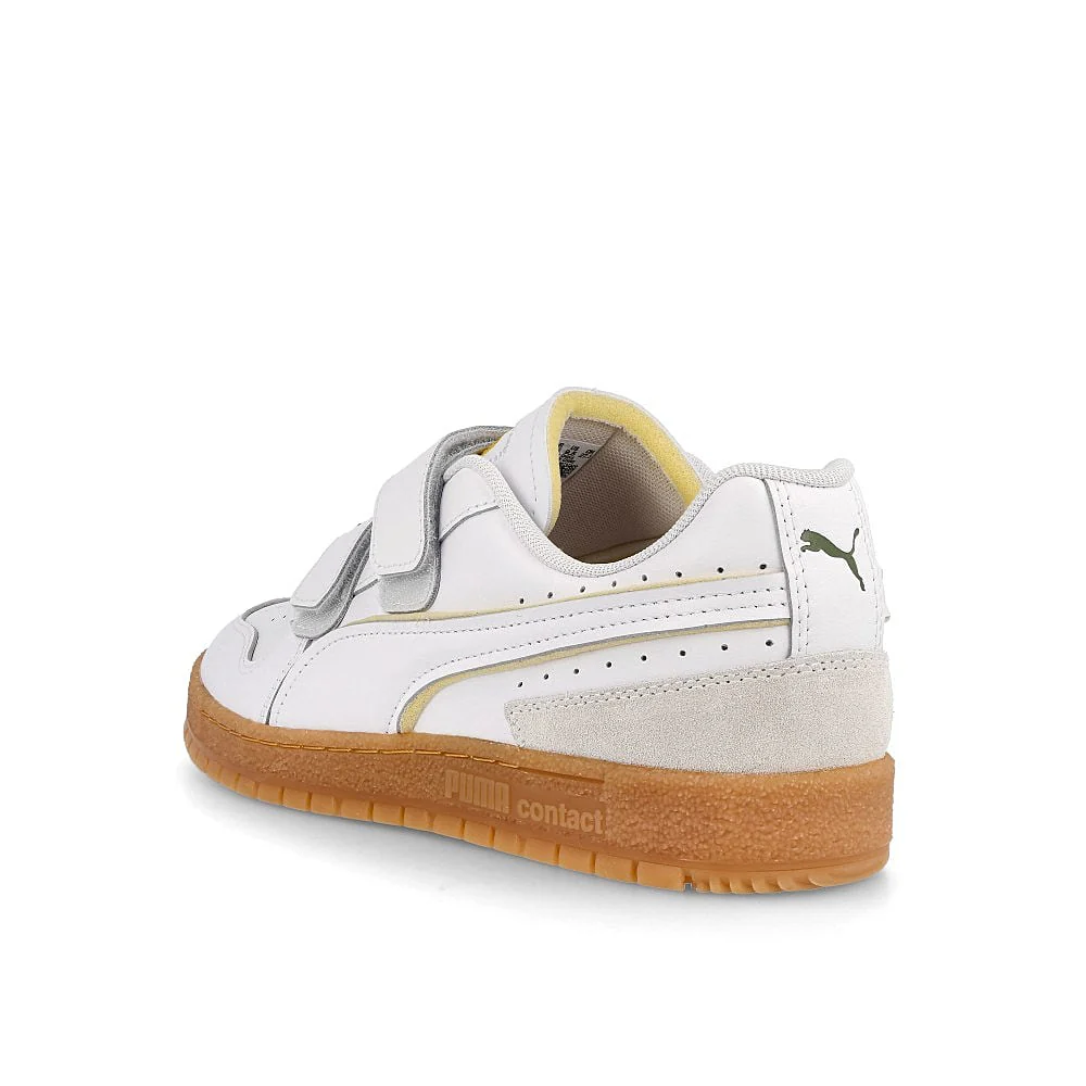 Kidsuper Studios x Puma Ralph Samspon 70 - Image 3