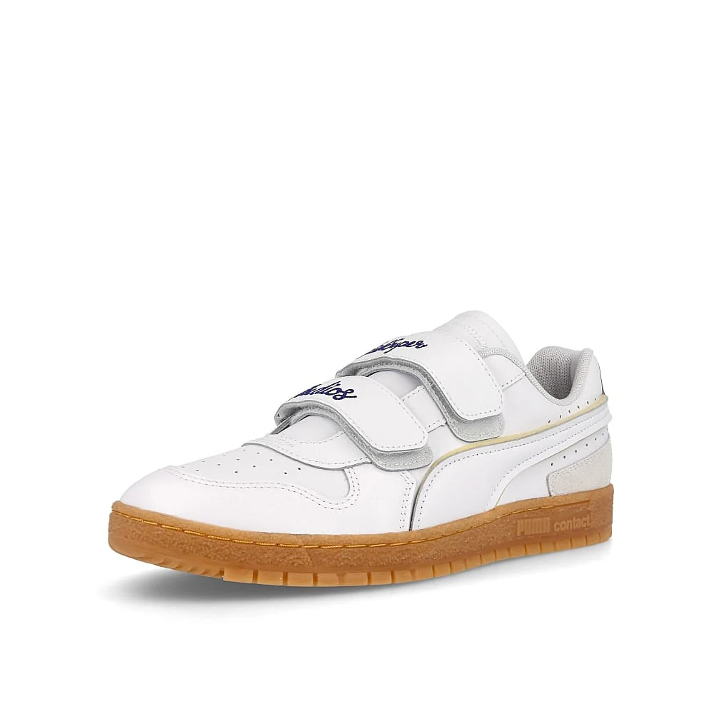 Kidsuper Studios x Puma Ralph Samspon 70 - Image 4