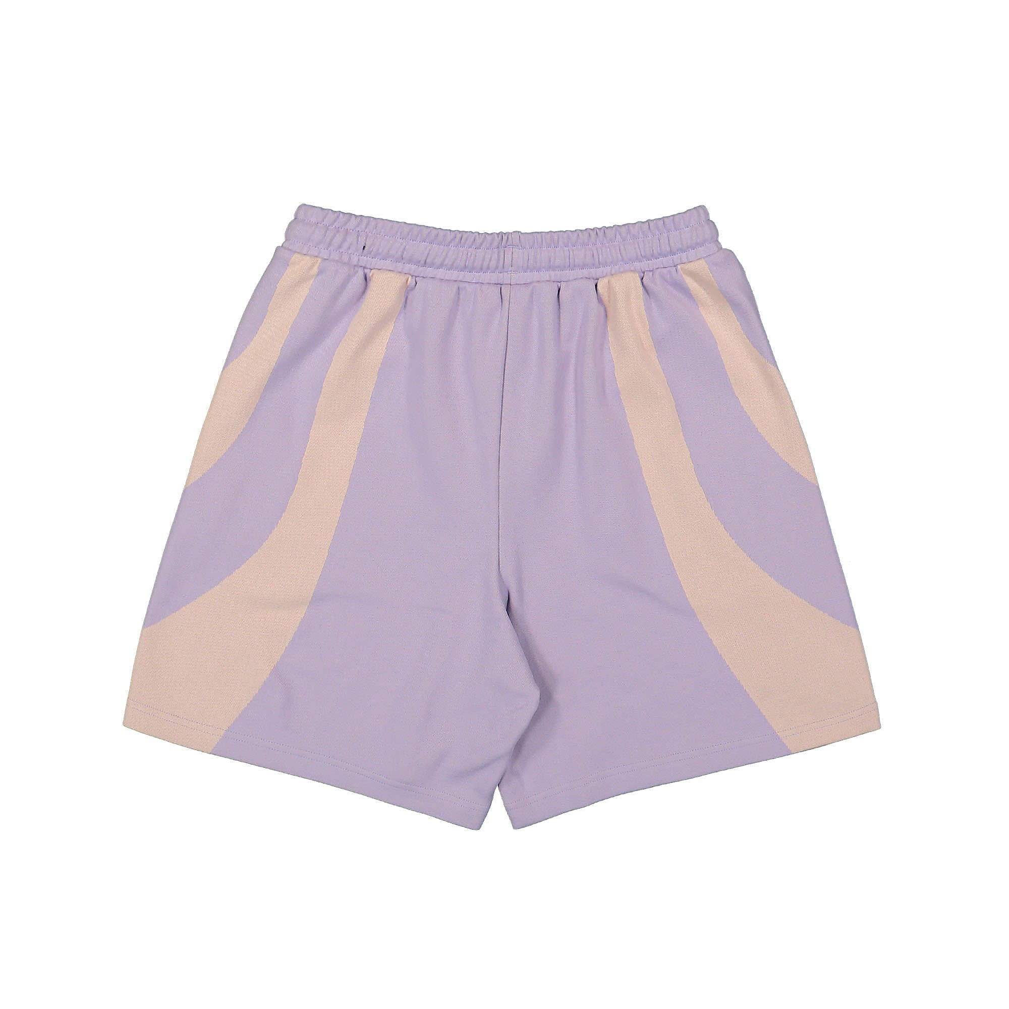 Shorts - Image 2