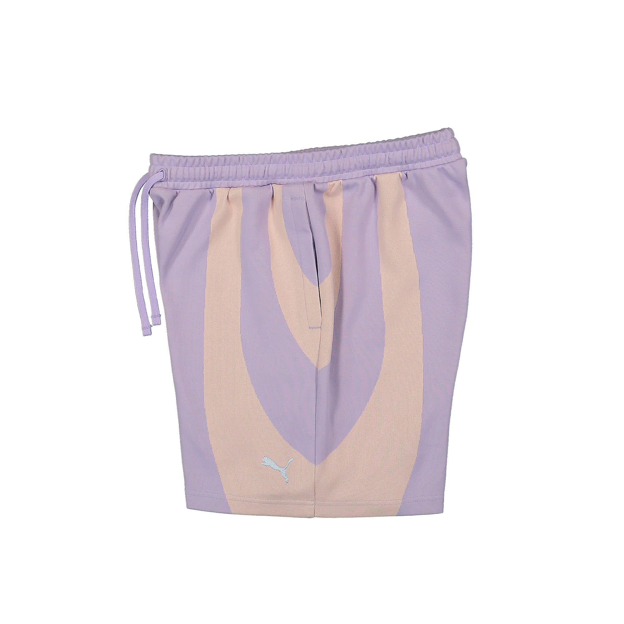 Shorts - Image 3