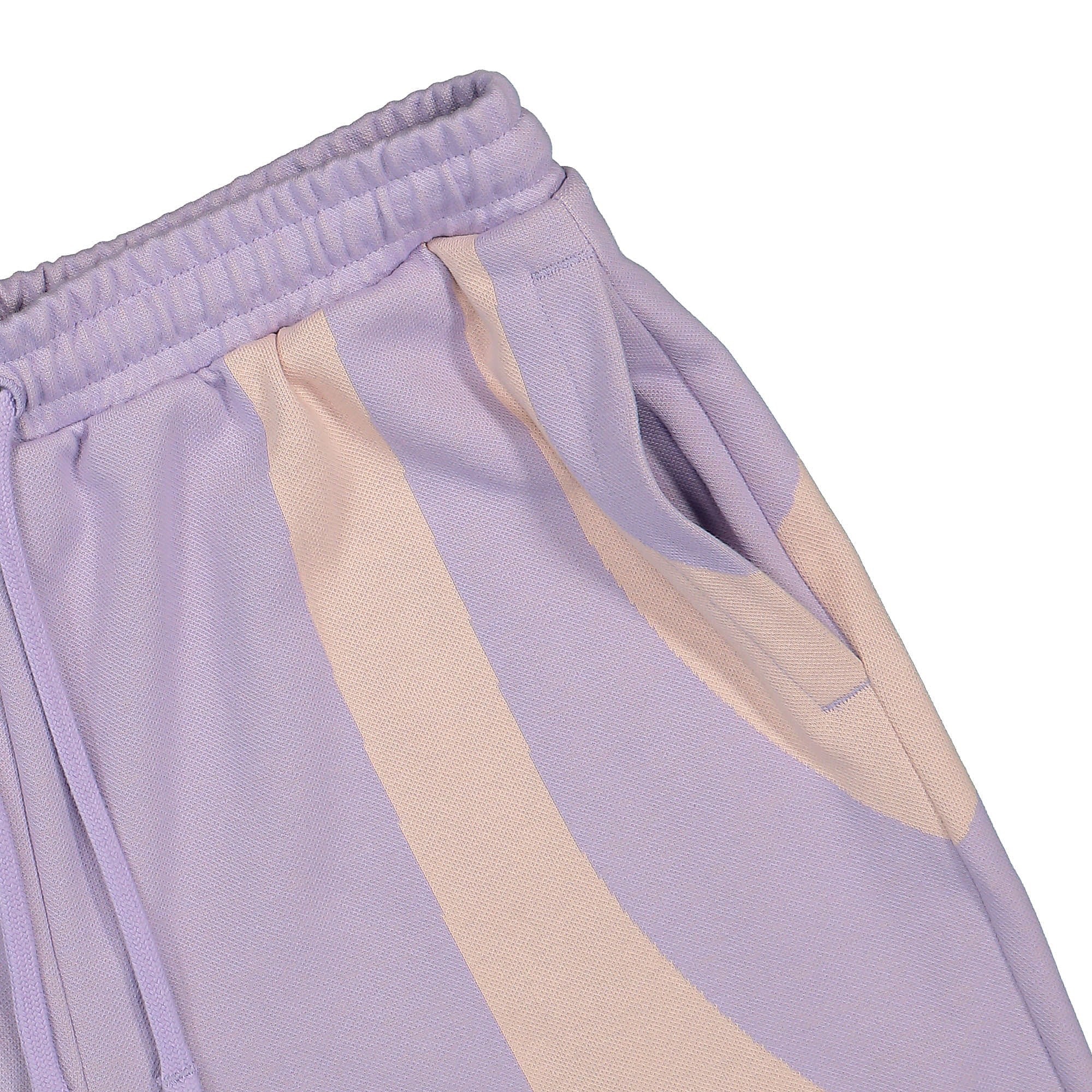 Shorts - Image 4